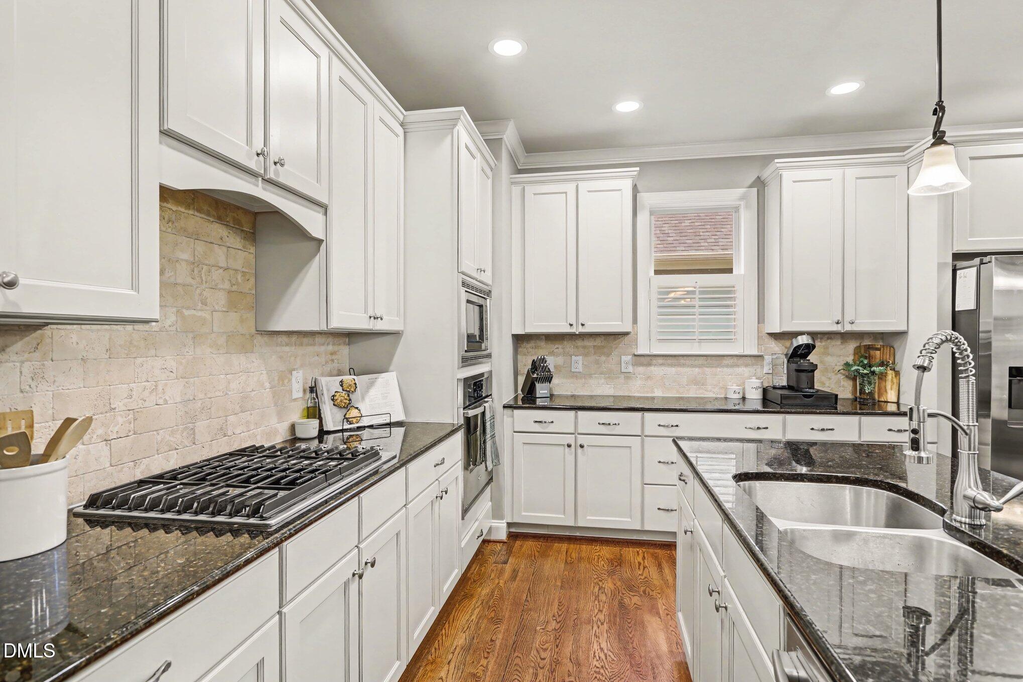 1225 Champions Pointe Drive