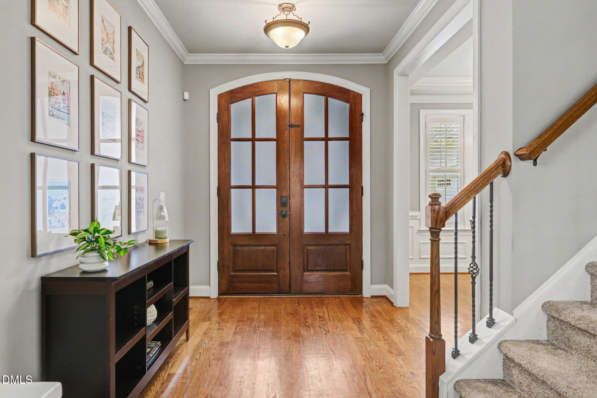 1225 Champions Pointe Drive