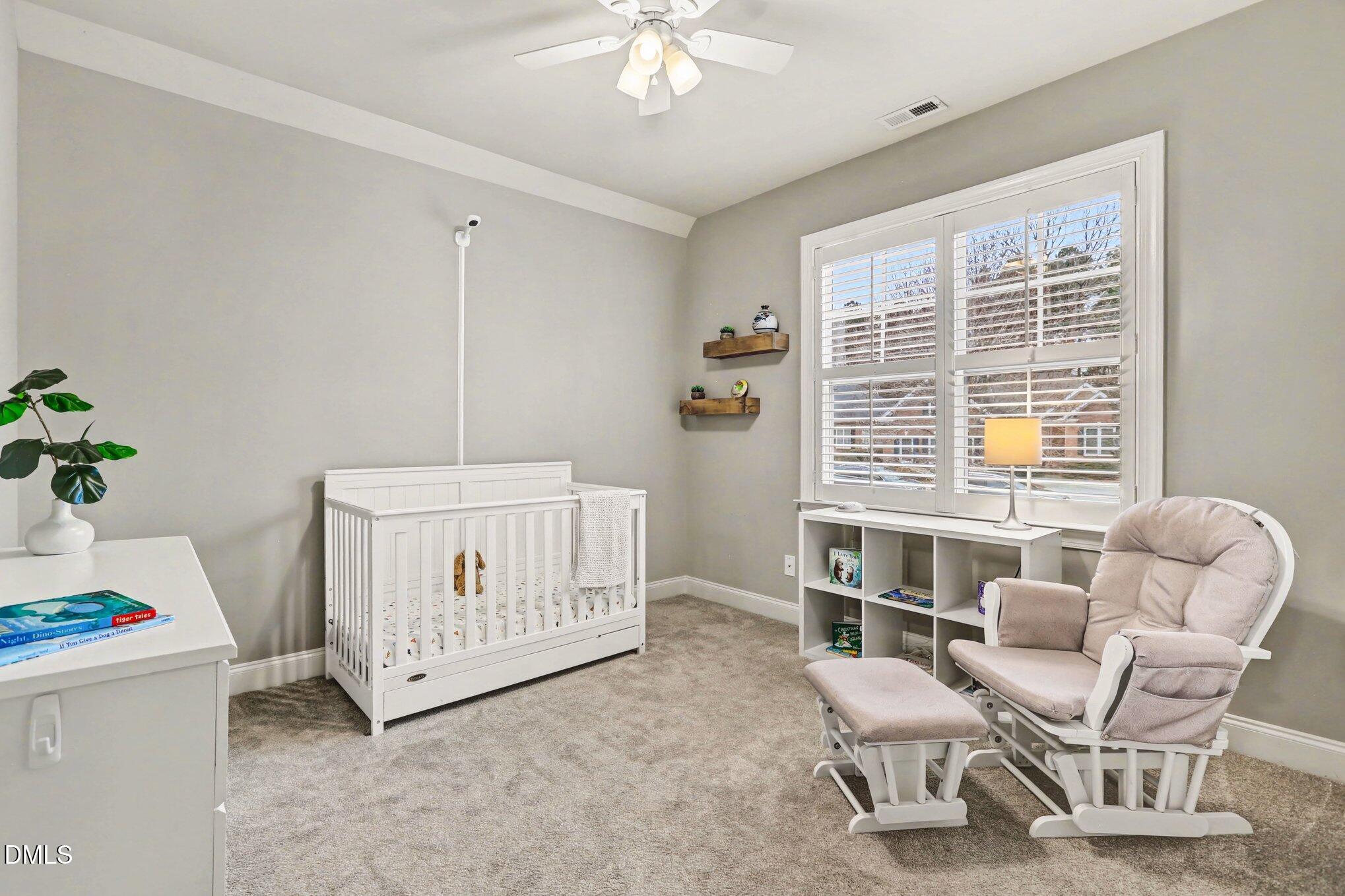 1225 Champions Pointe Drive