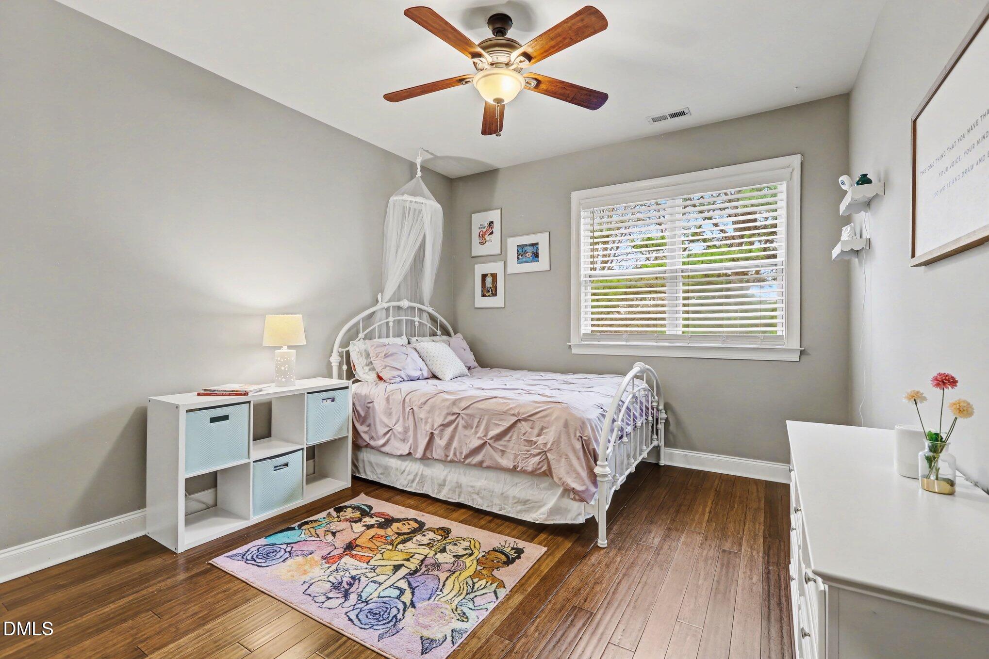 1225 Champions Pointe Drive