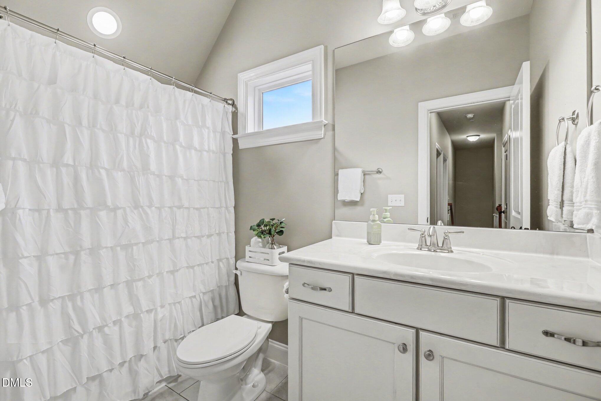 1225 Champions Pointe Drive