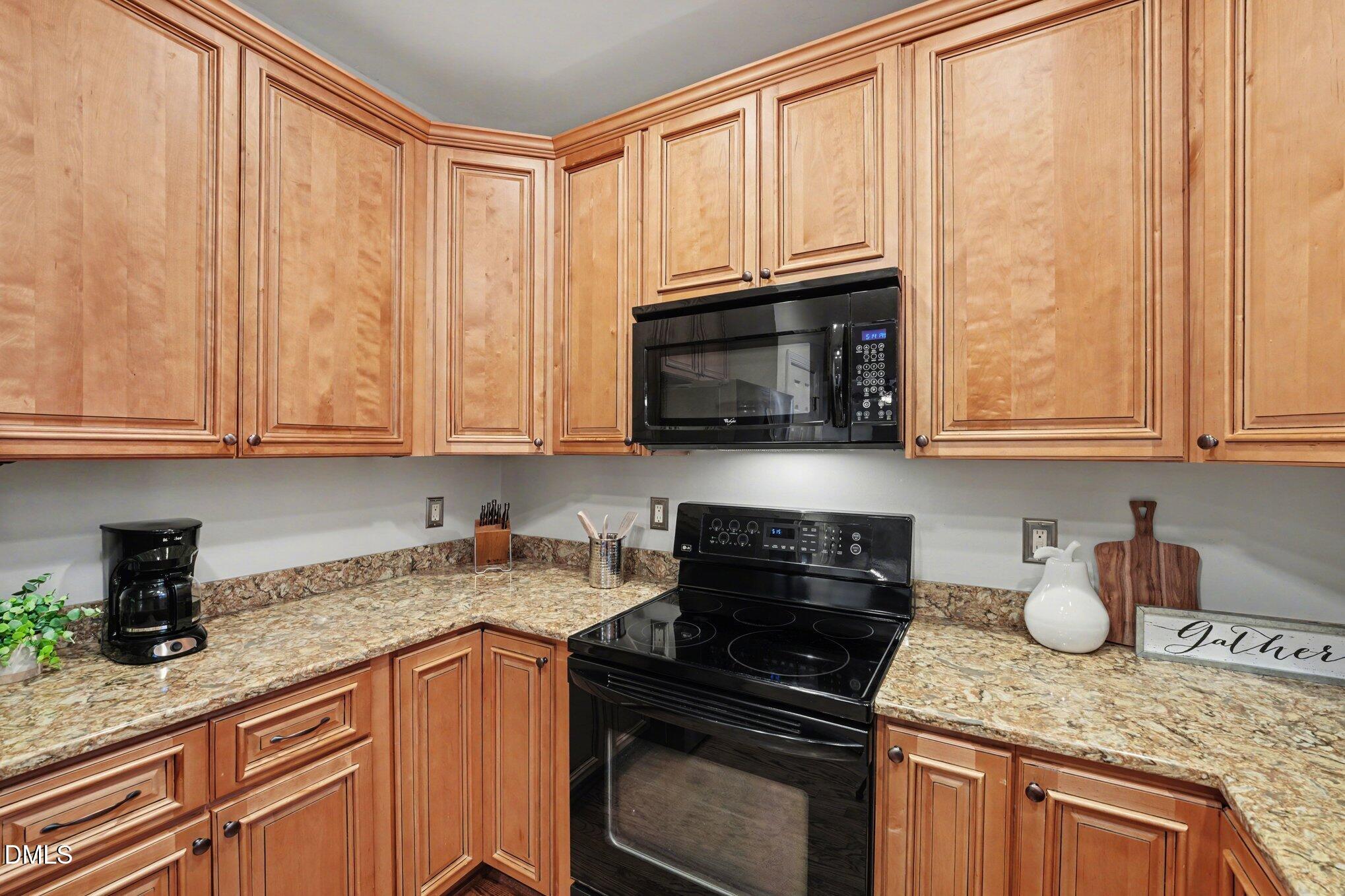 9412 Springdale Drive