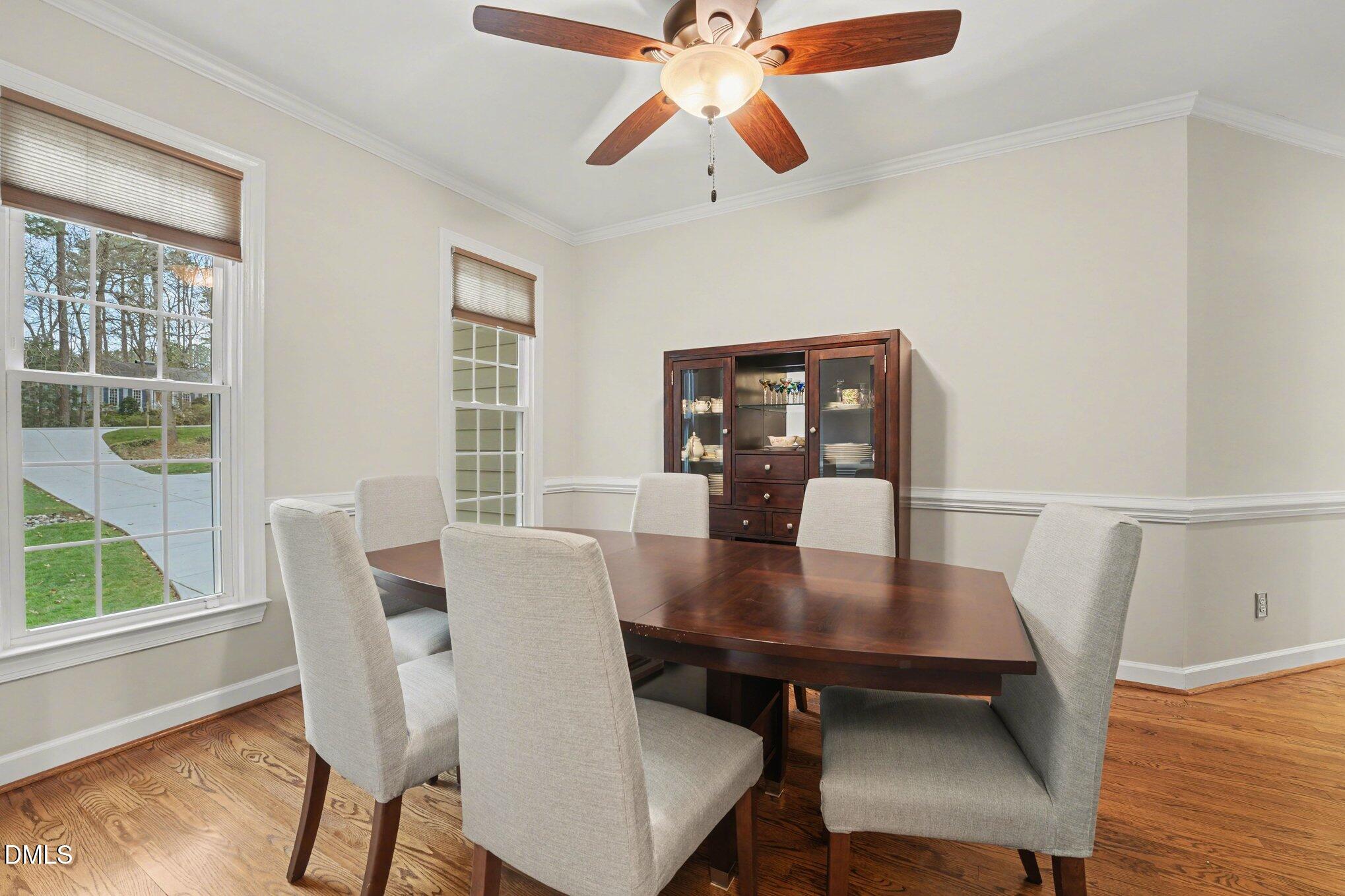 9412 Springdale Drive