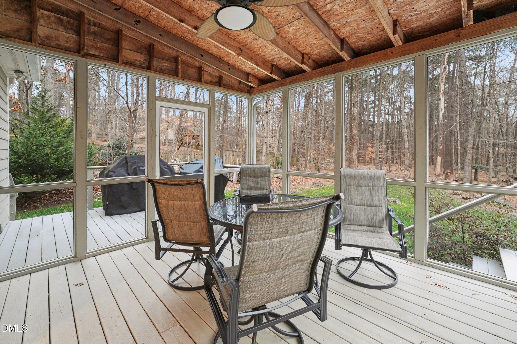 9412 Springdale Drive