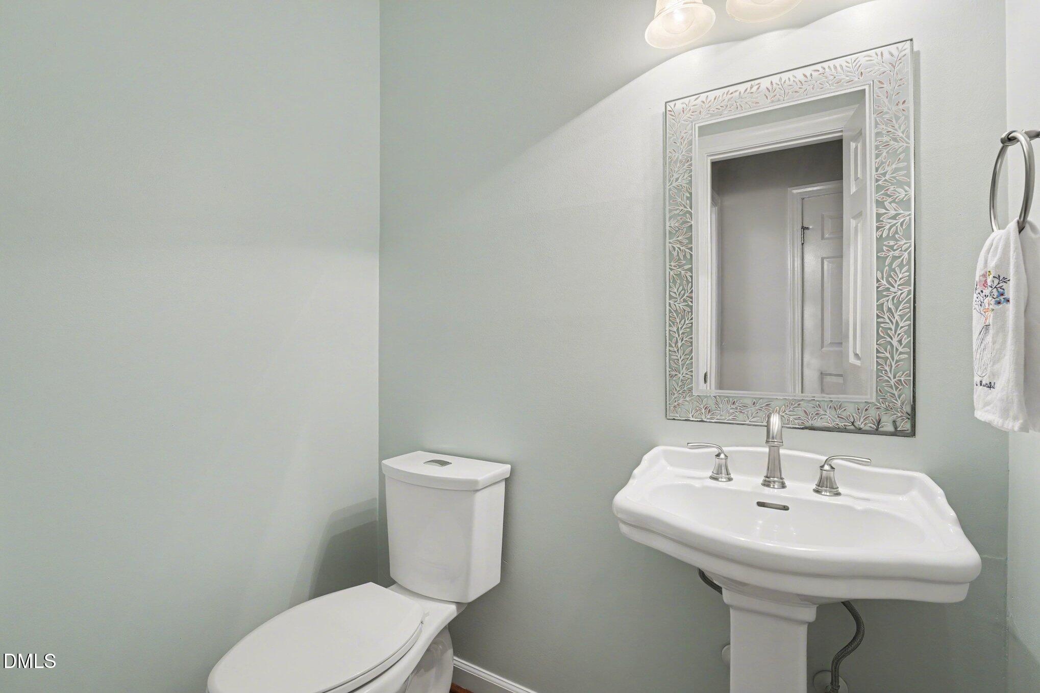 9412 Springdale Drive