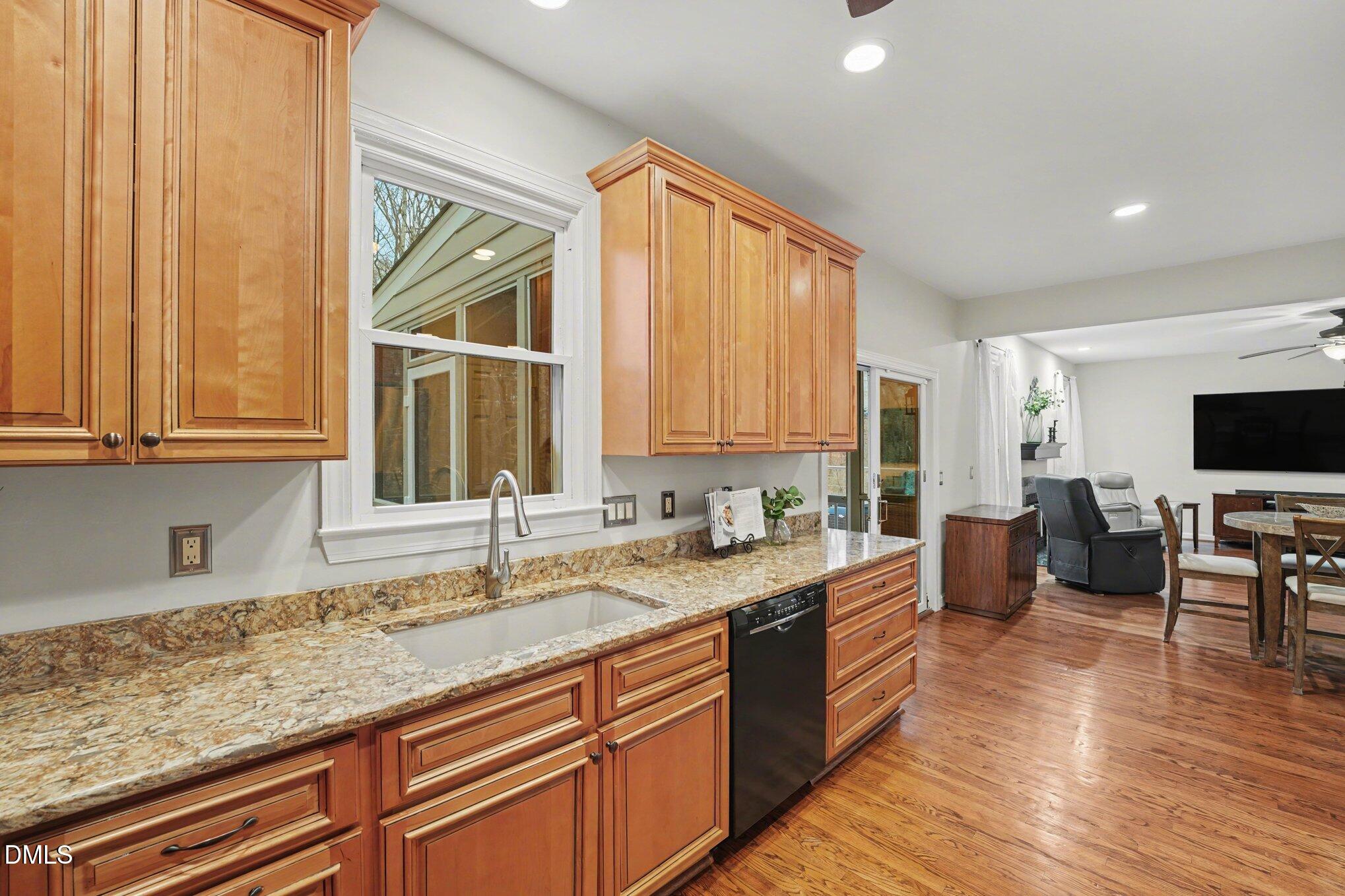 9412 Springdale Drive