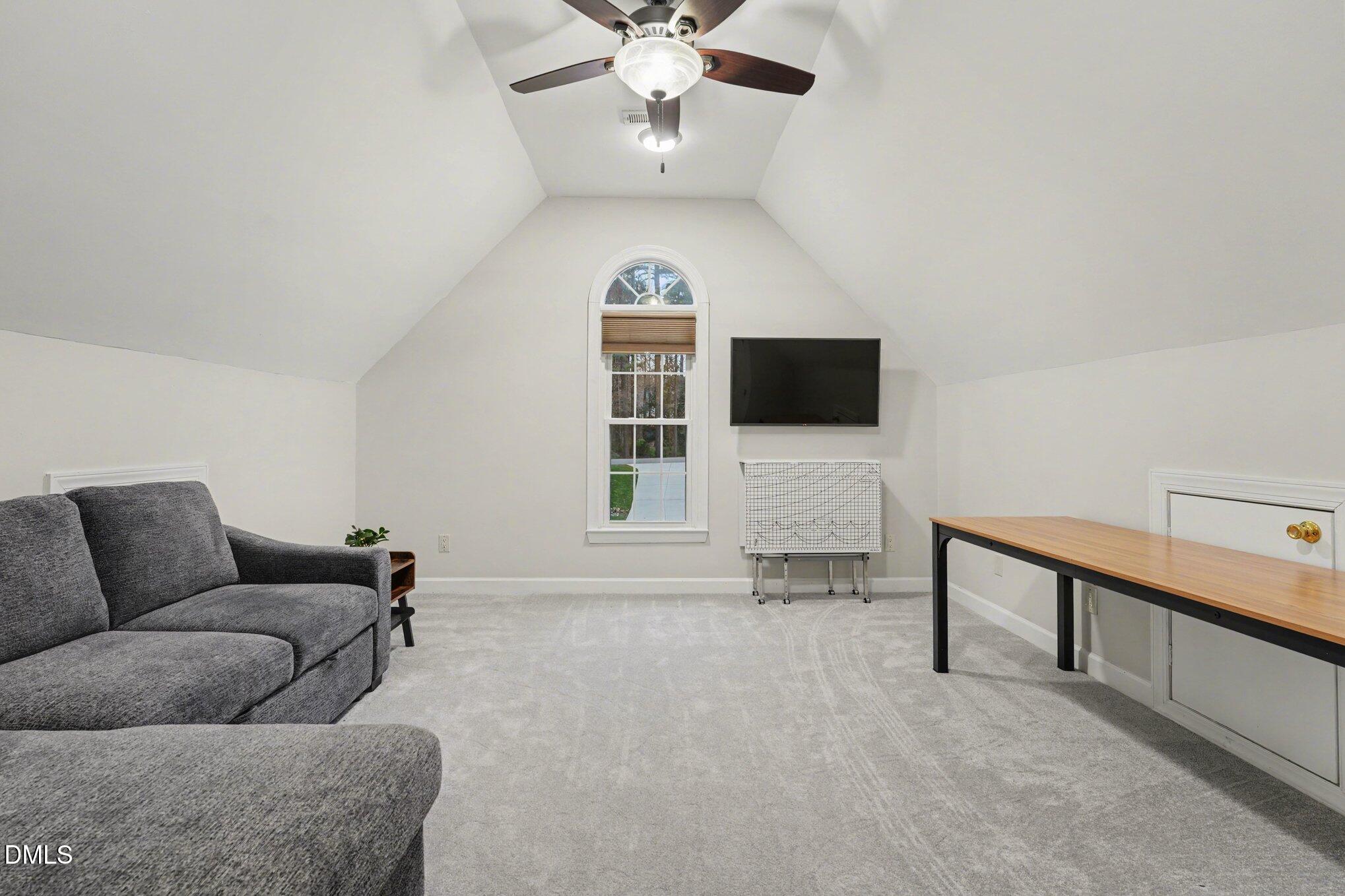 9412 Springdale Drive