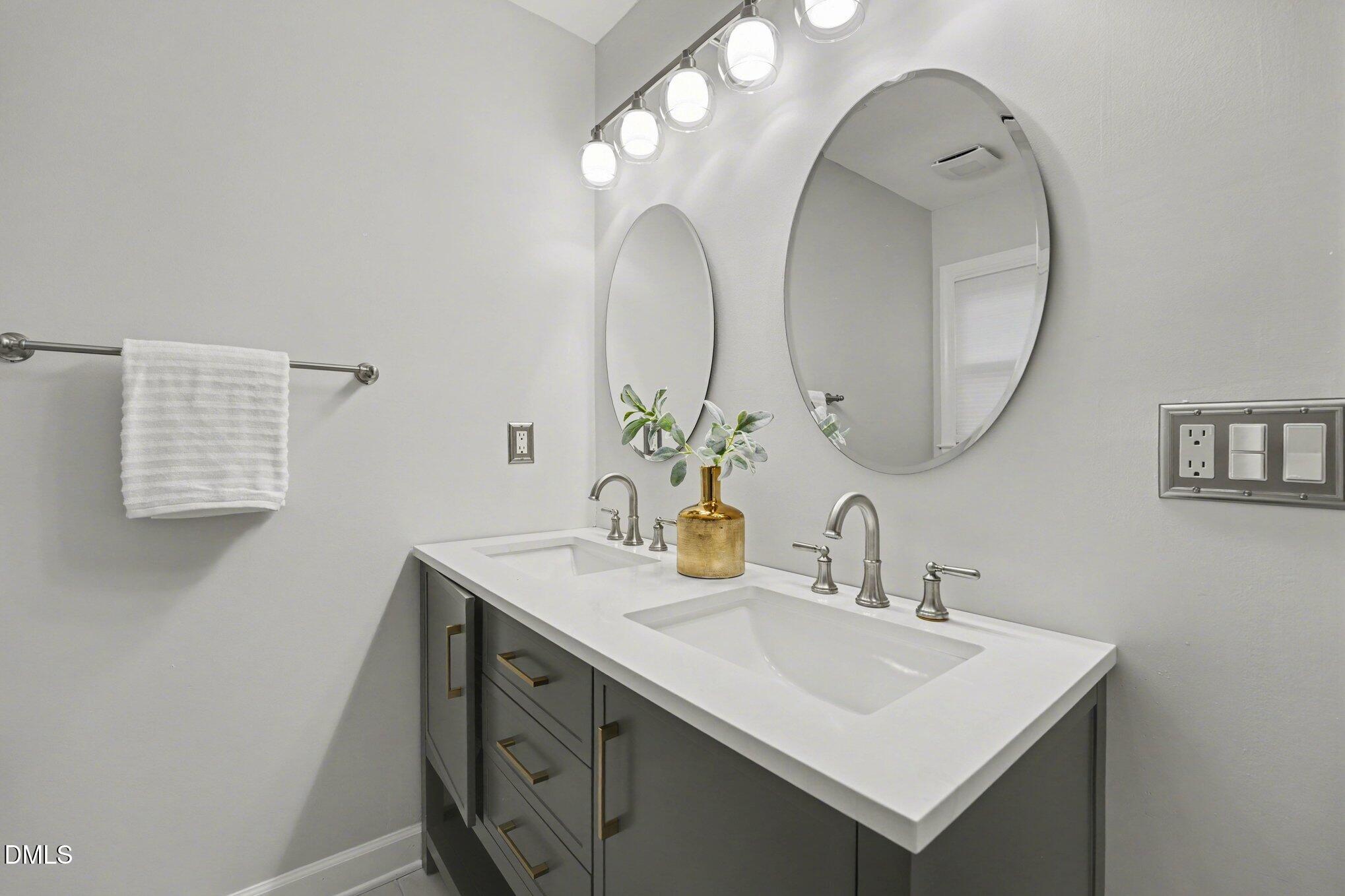 9412 Springdale Drive