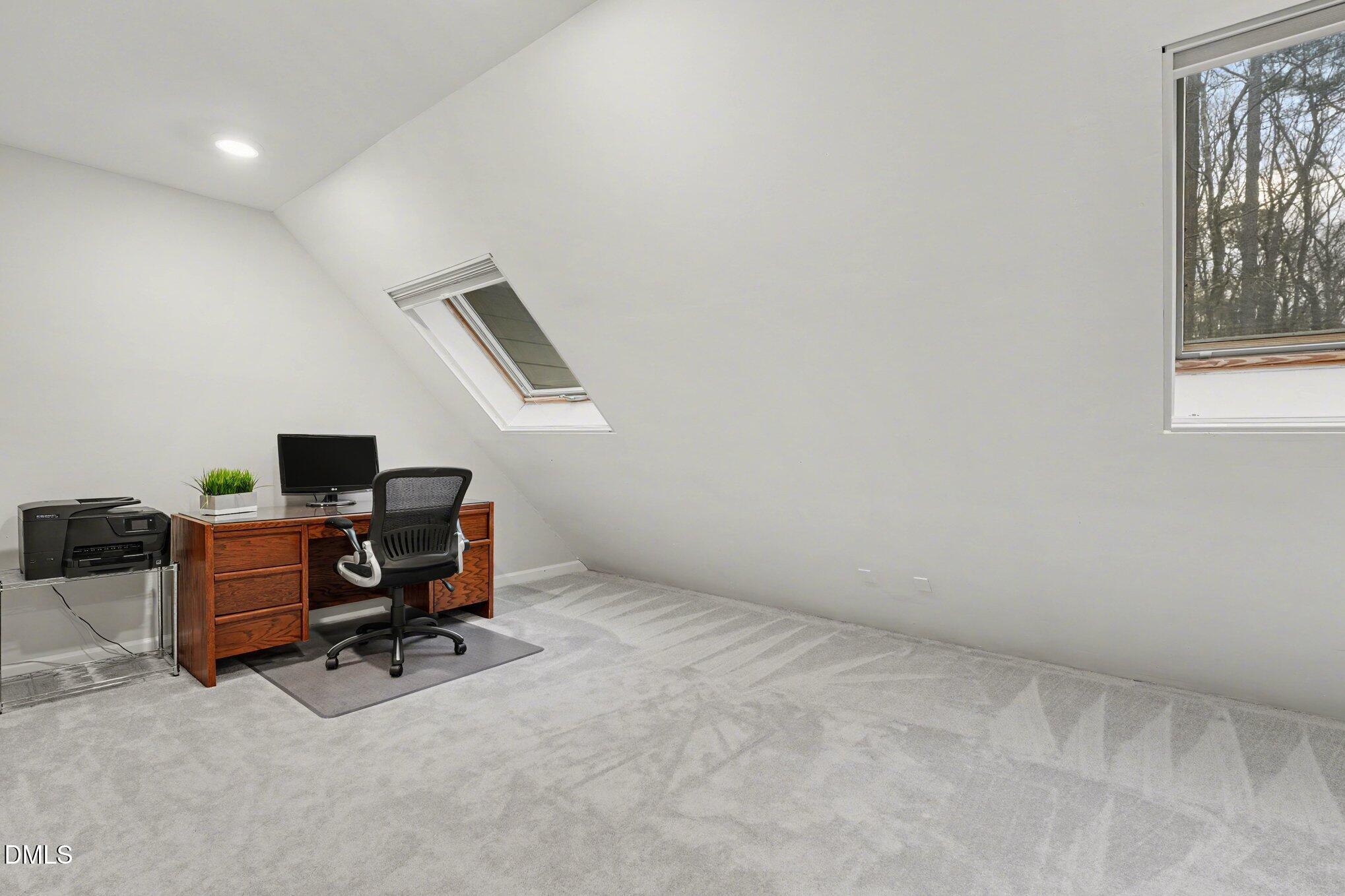 9412 Springdale Drive