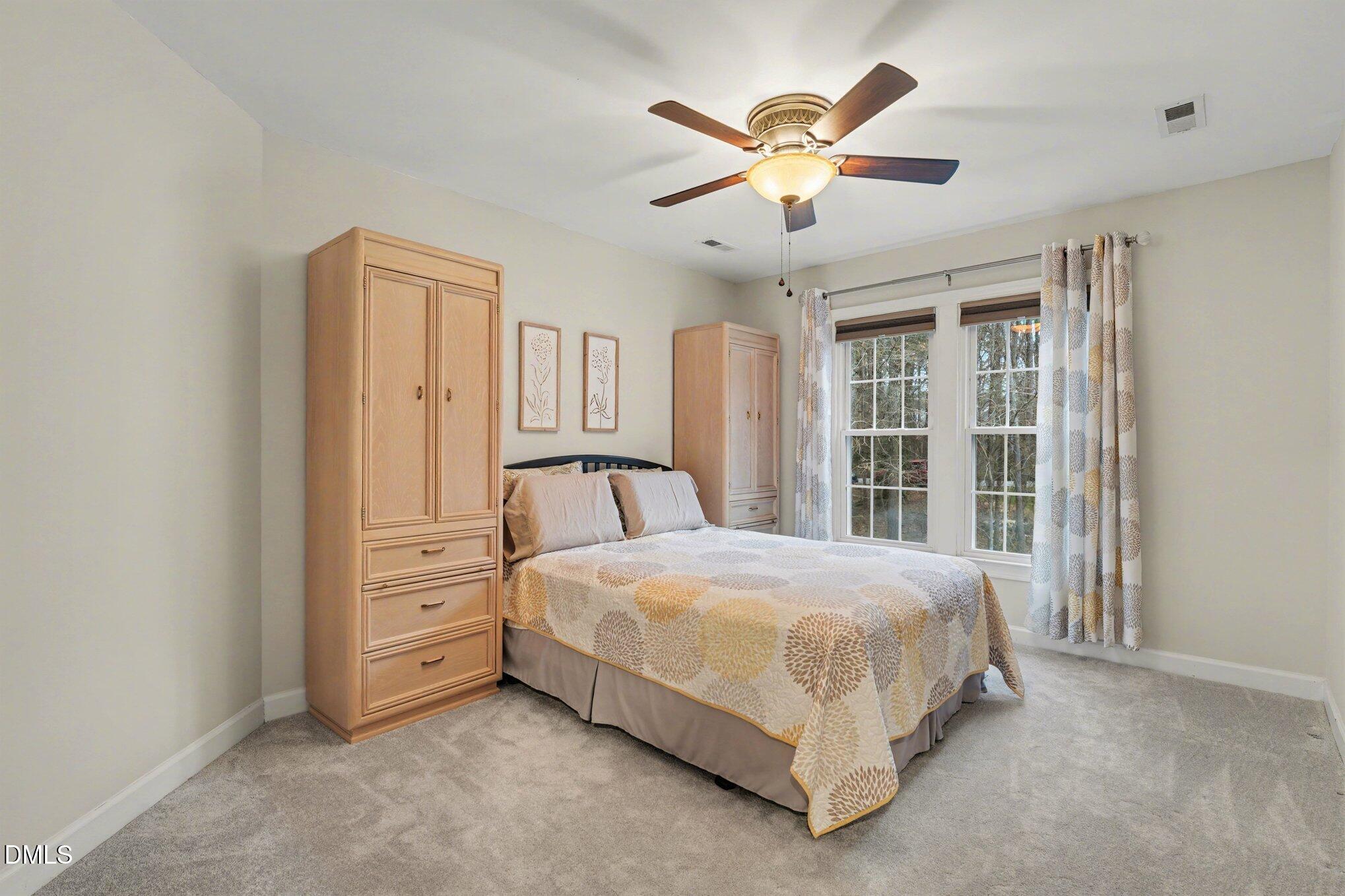 9412 Springdale Drive