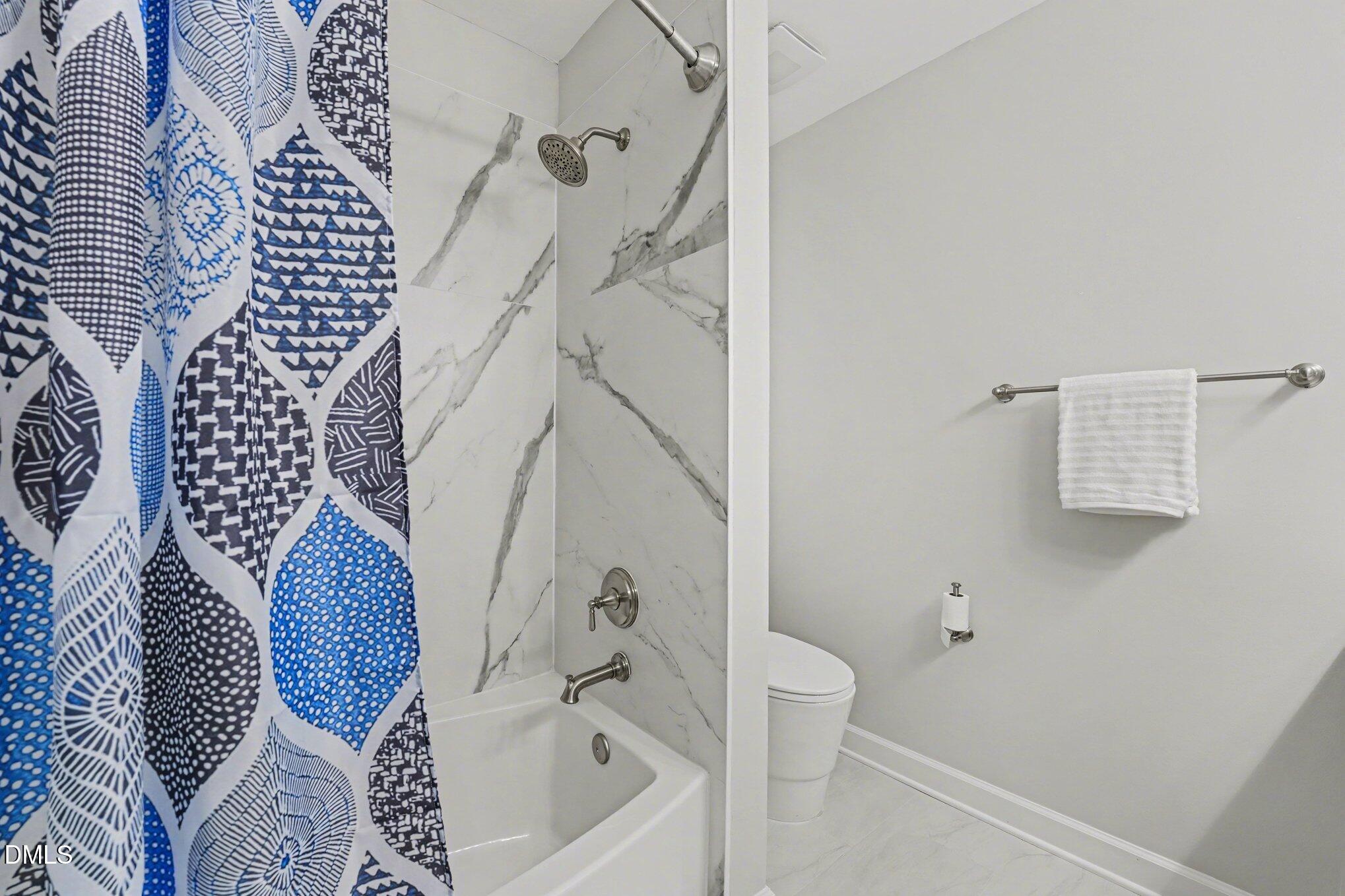 9412 Springdale Drive