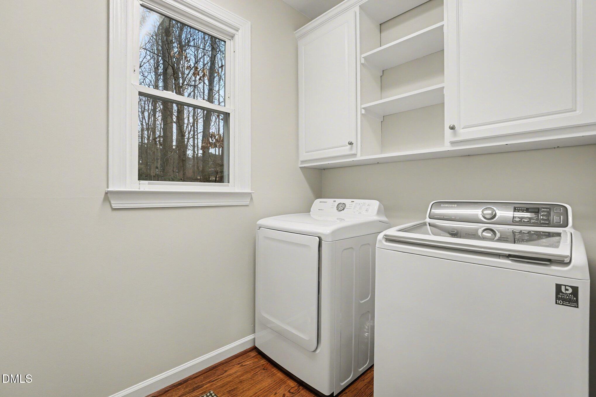 9412 Springdale Drive