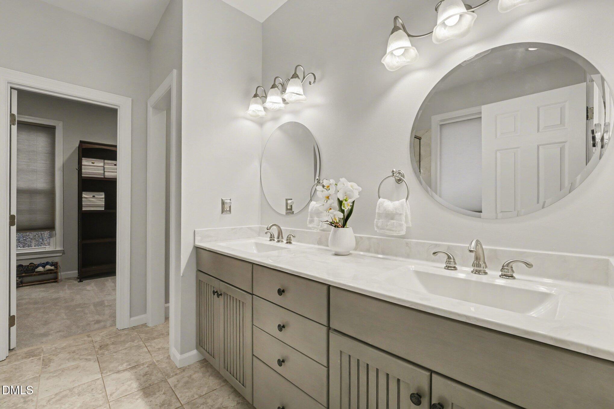 9412 Springdale Drive