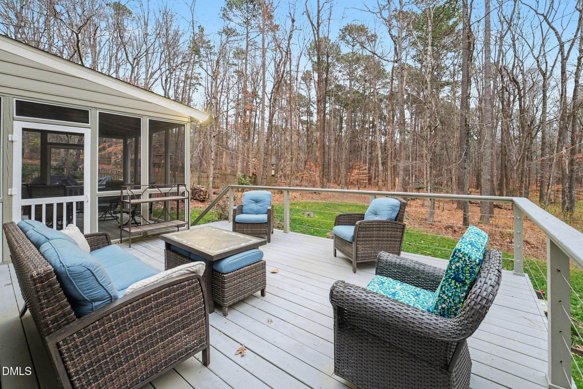 9412 Springdale Drive