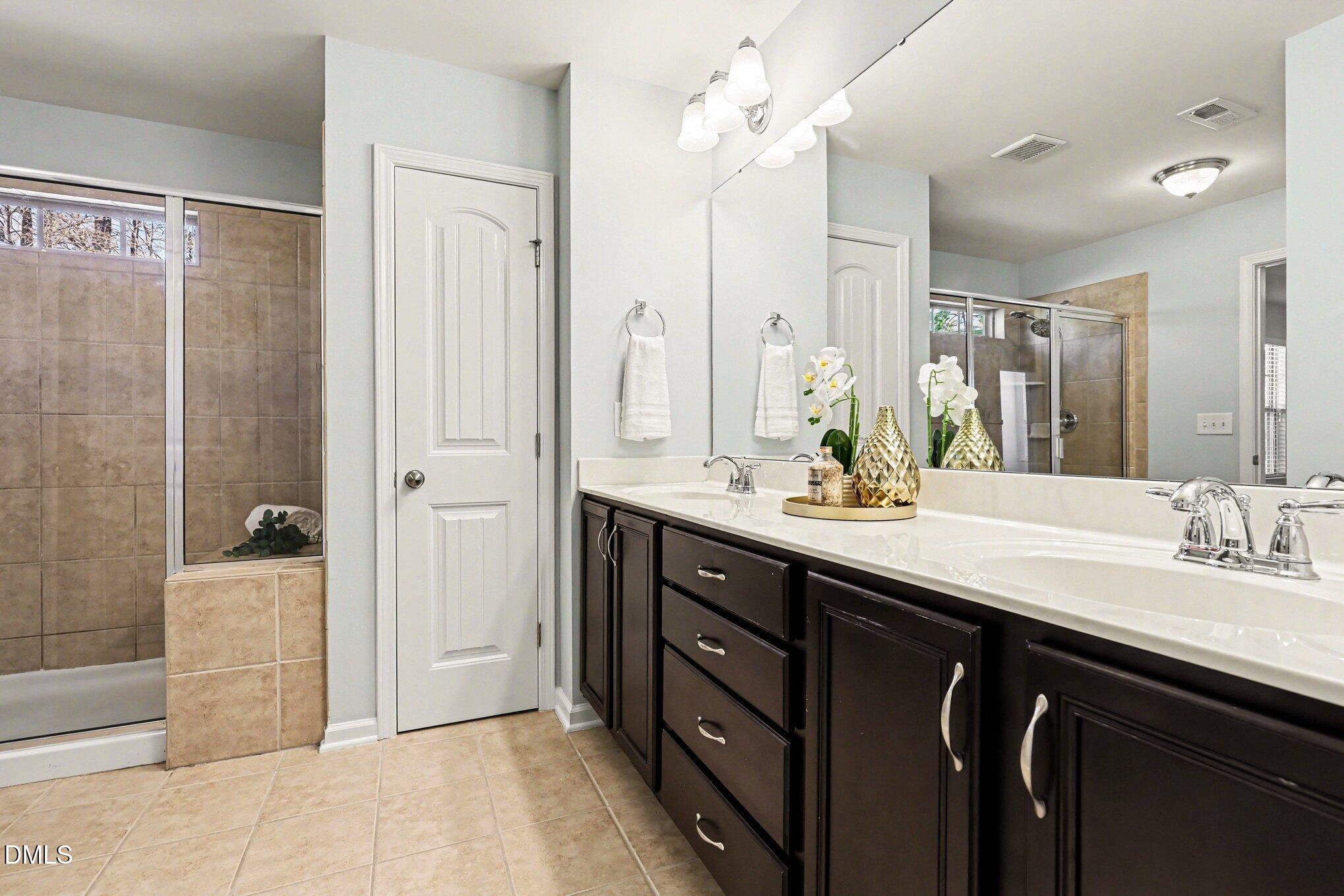 2612 Evanston Avenue