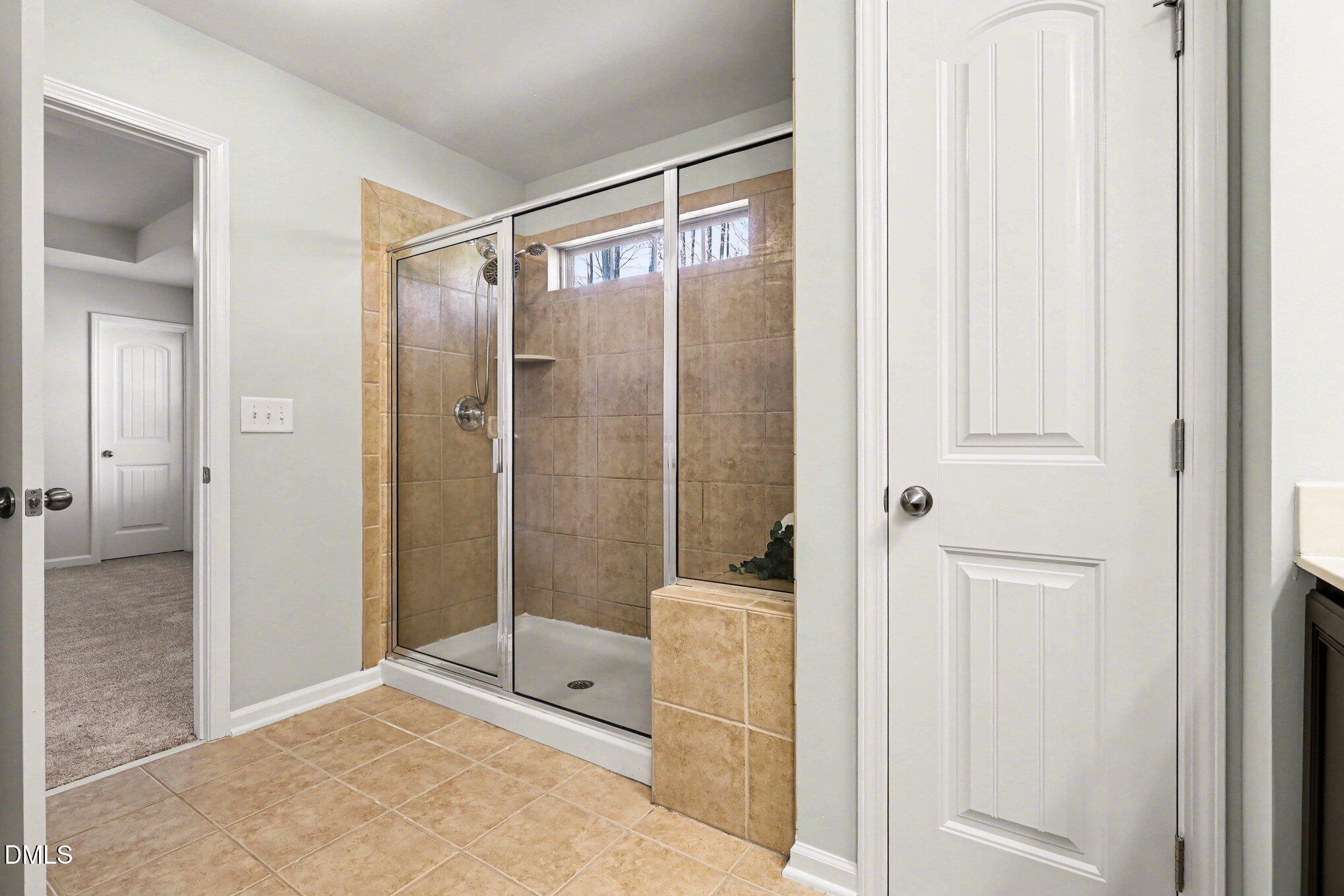 2612 Evanston Avenue