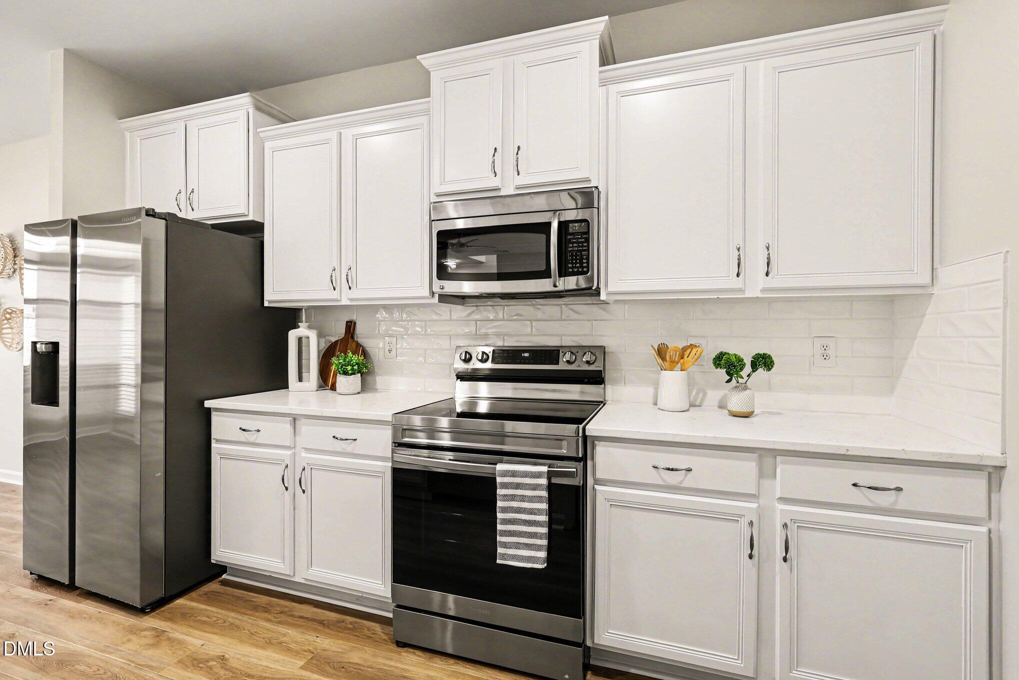 2612 Evanston Avenue