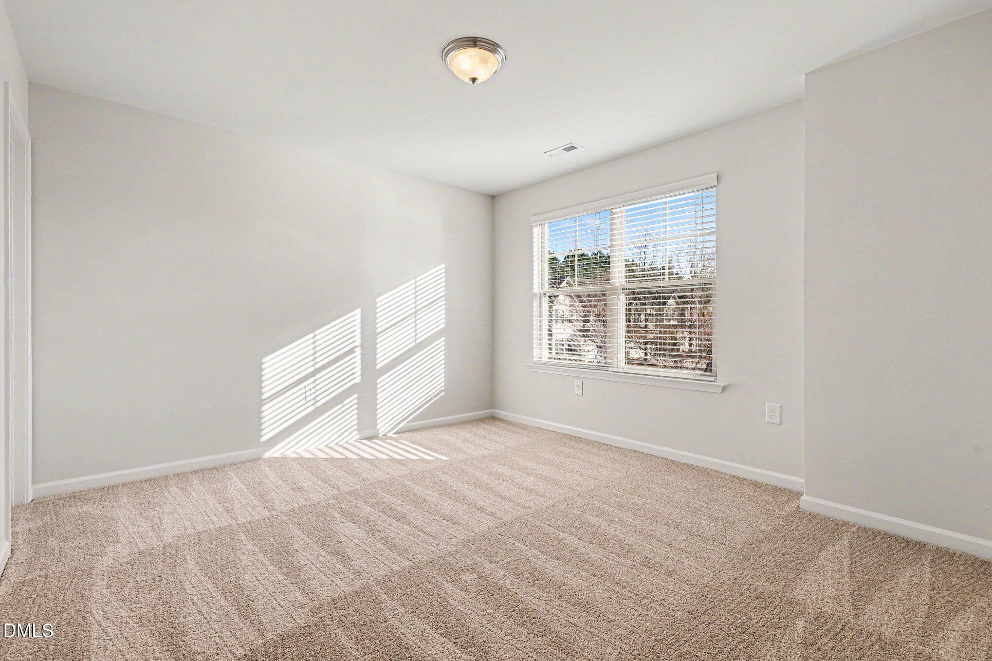 2612 Evanston Avenue