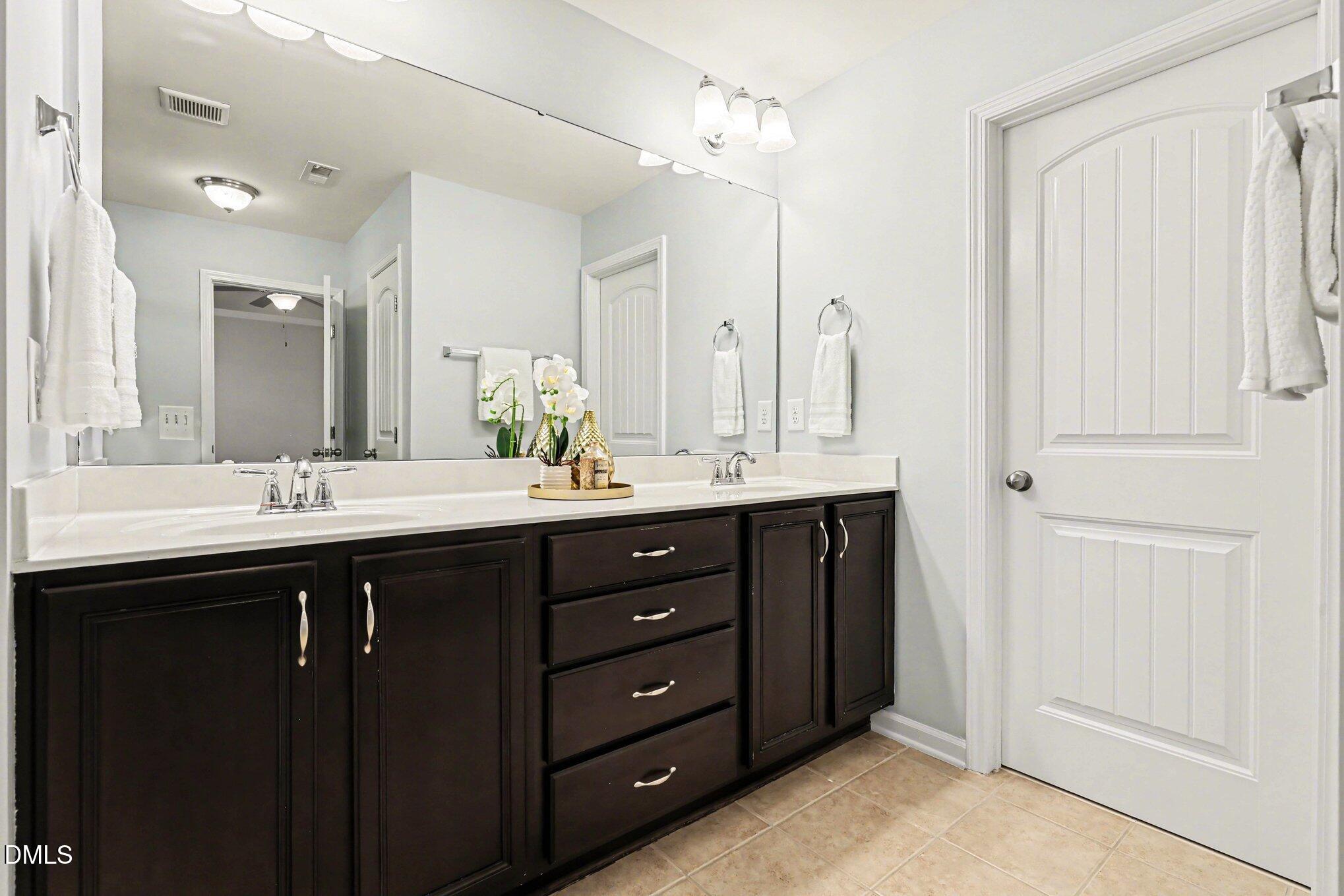 2612 Evanston Avenue