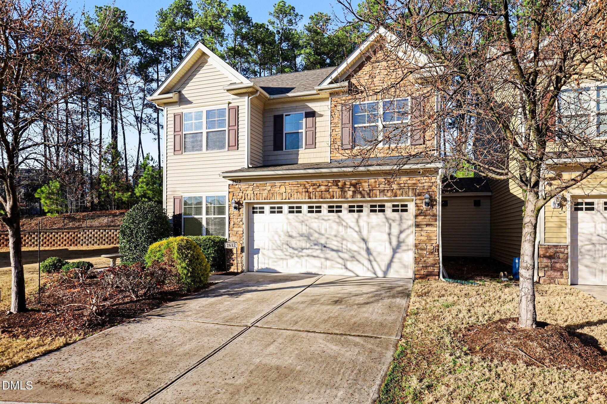 2612 Evanston Avenue