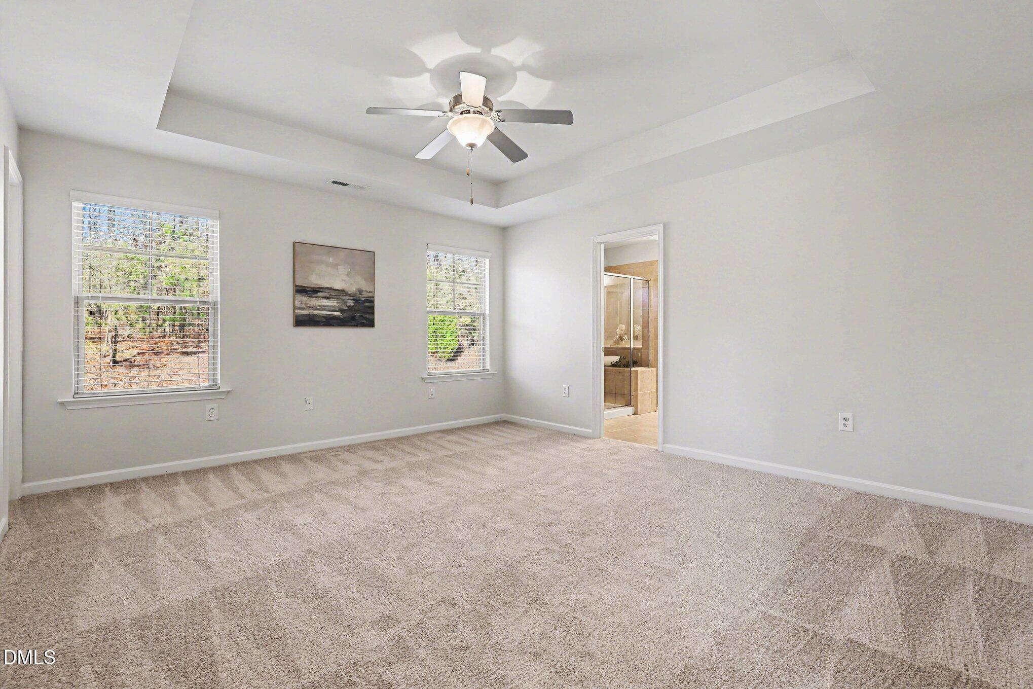 2612 Evanston Avenue