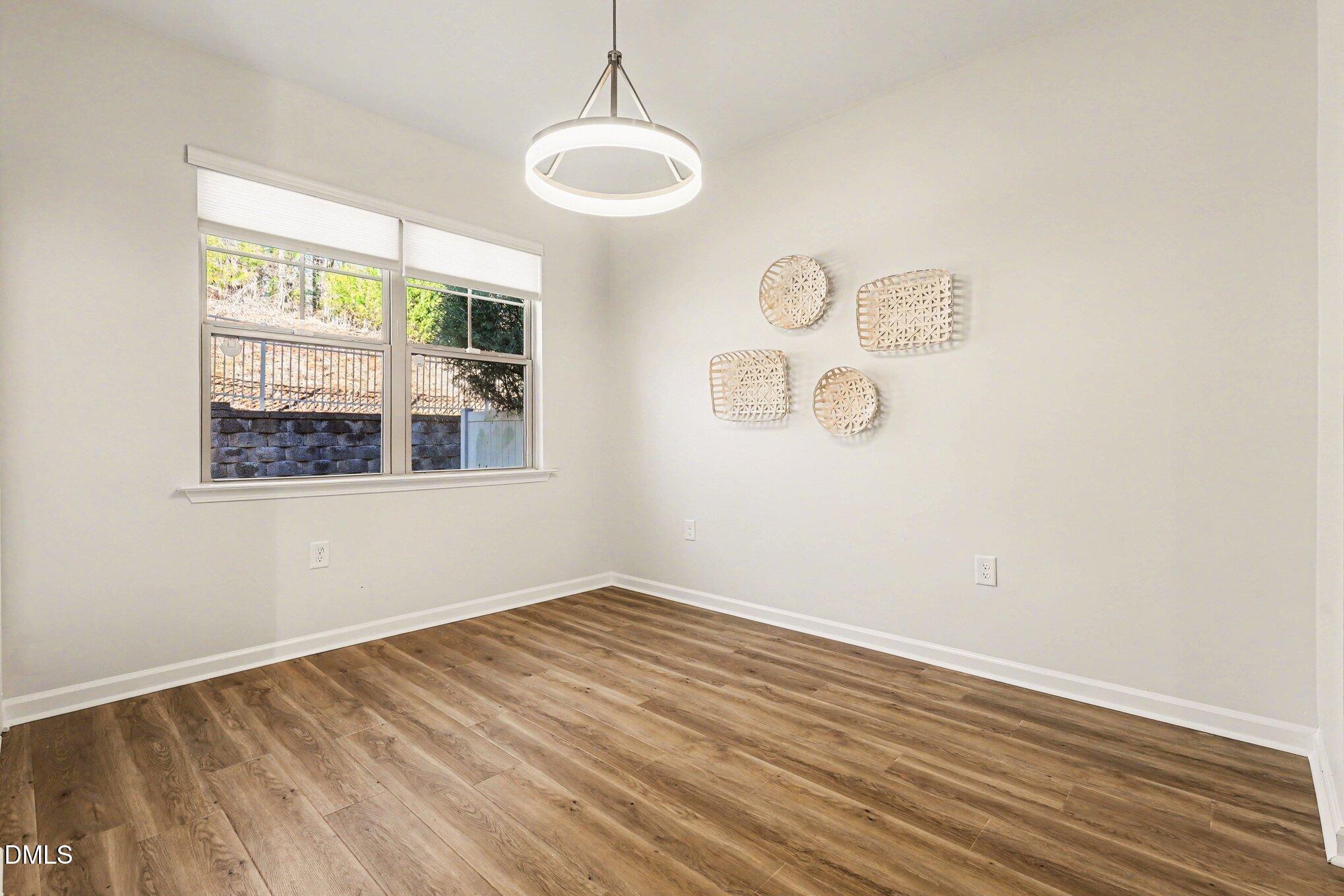 2612 Evanston Avenue