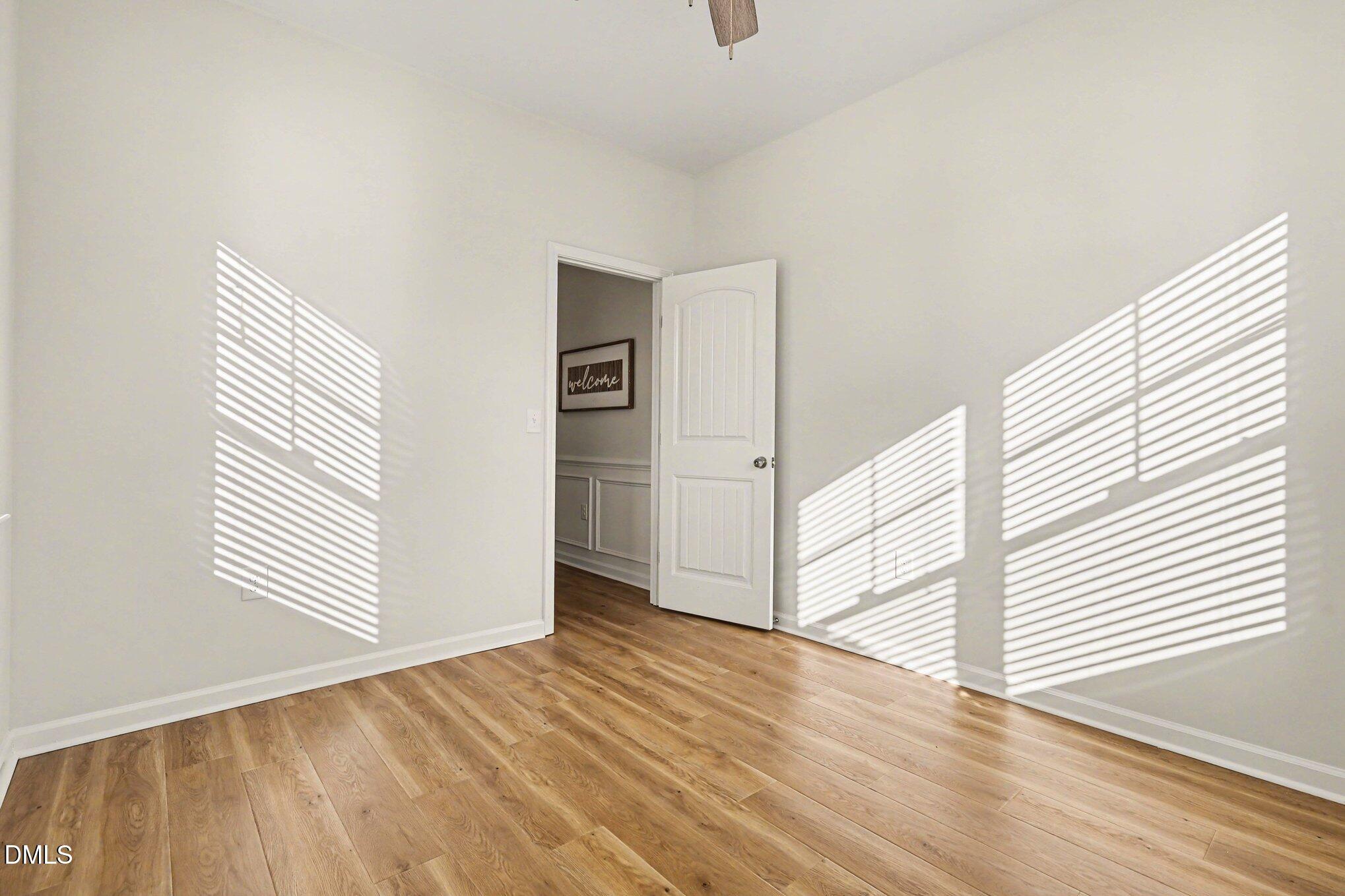 2612 Evanston Avenue