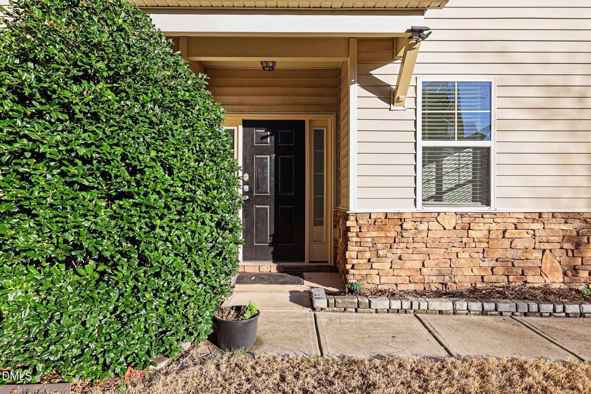 2612 Evanston Avenue