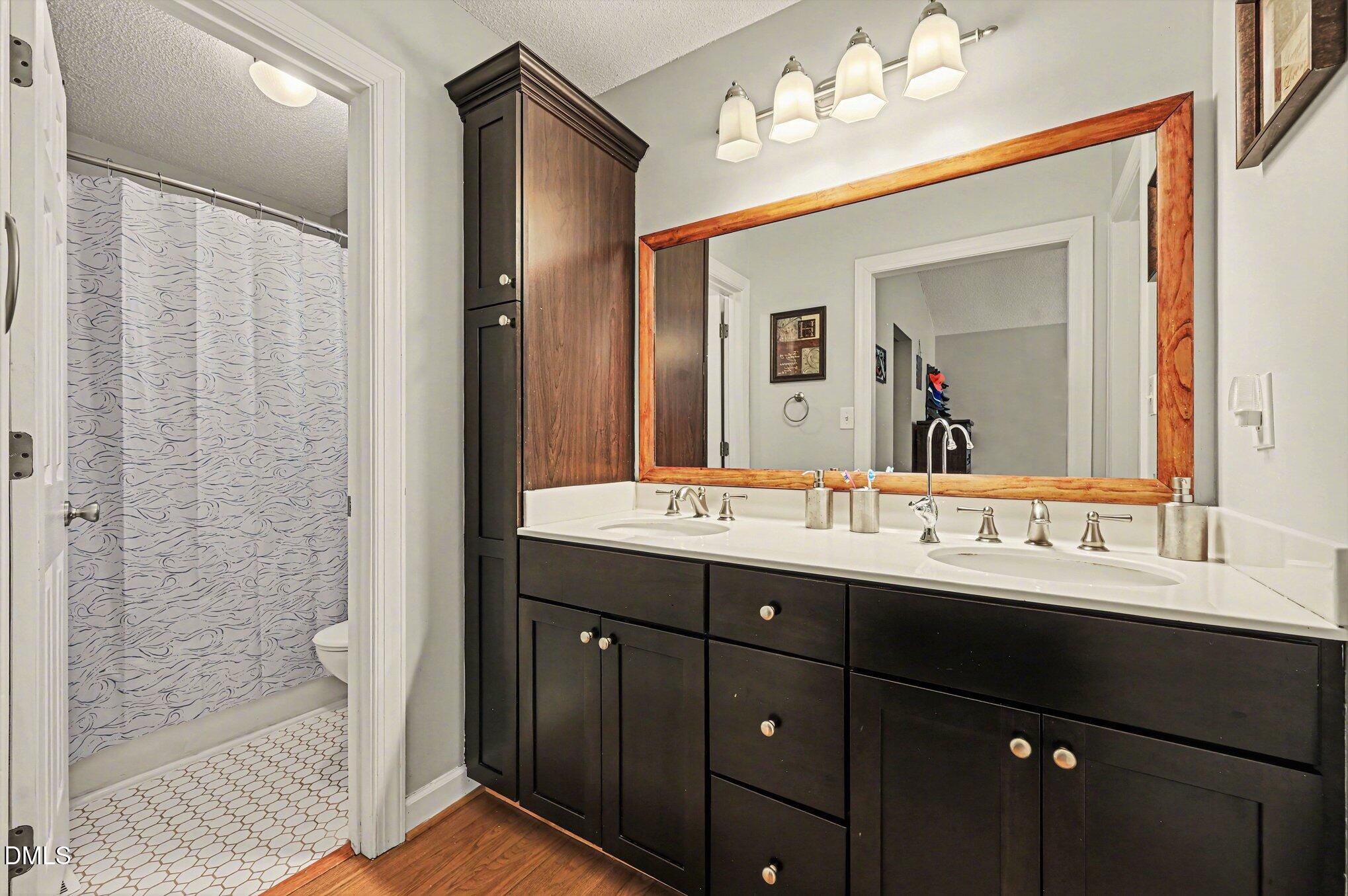 615 Young Forest Drive