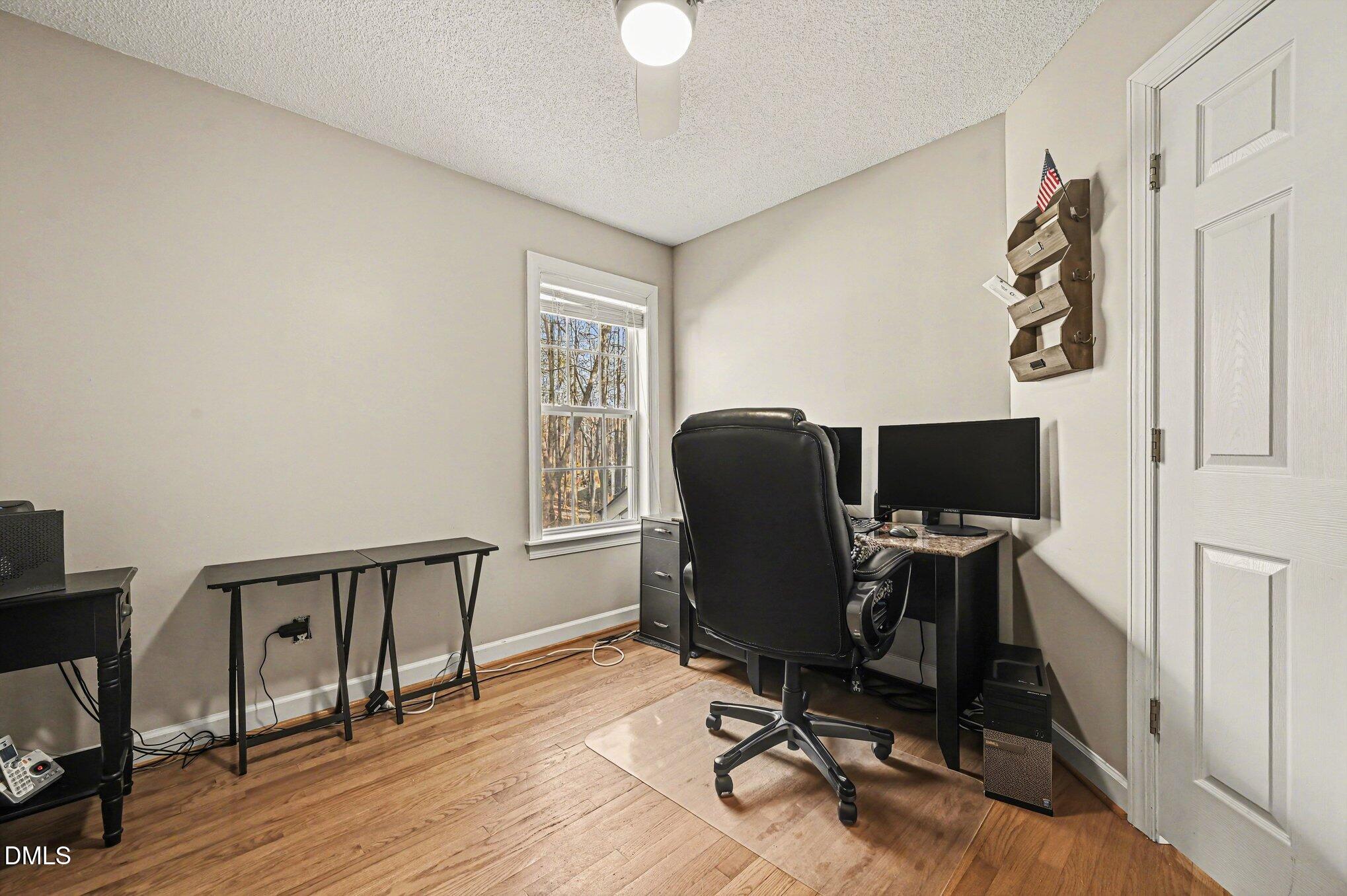 615 Young Forest Drive