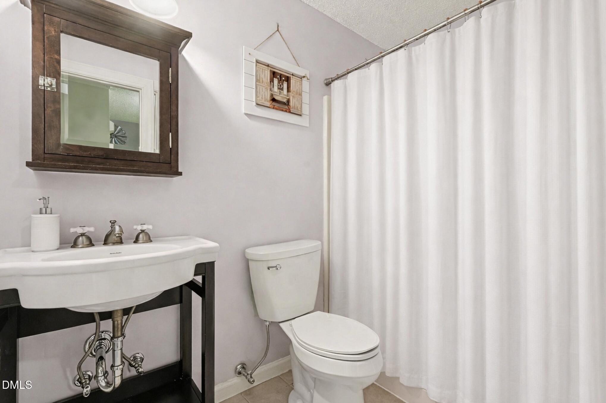 615 Young Forest Drive