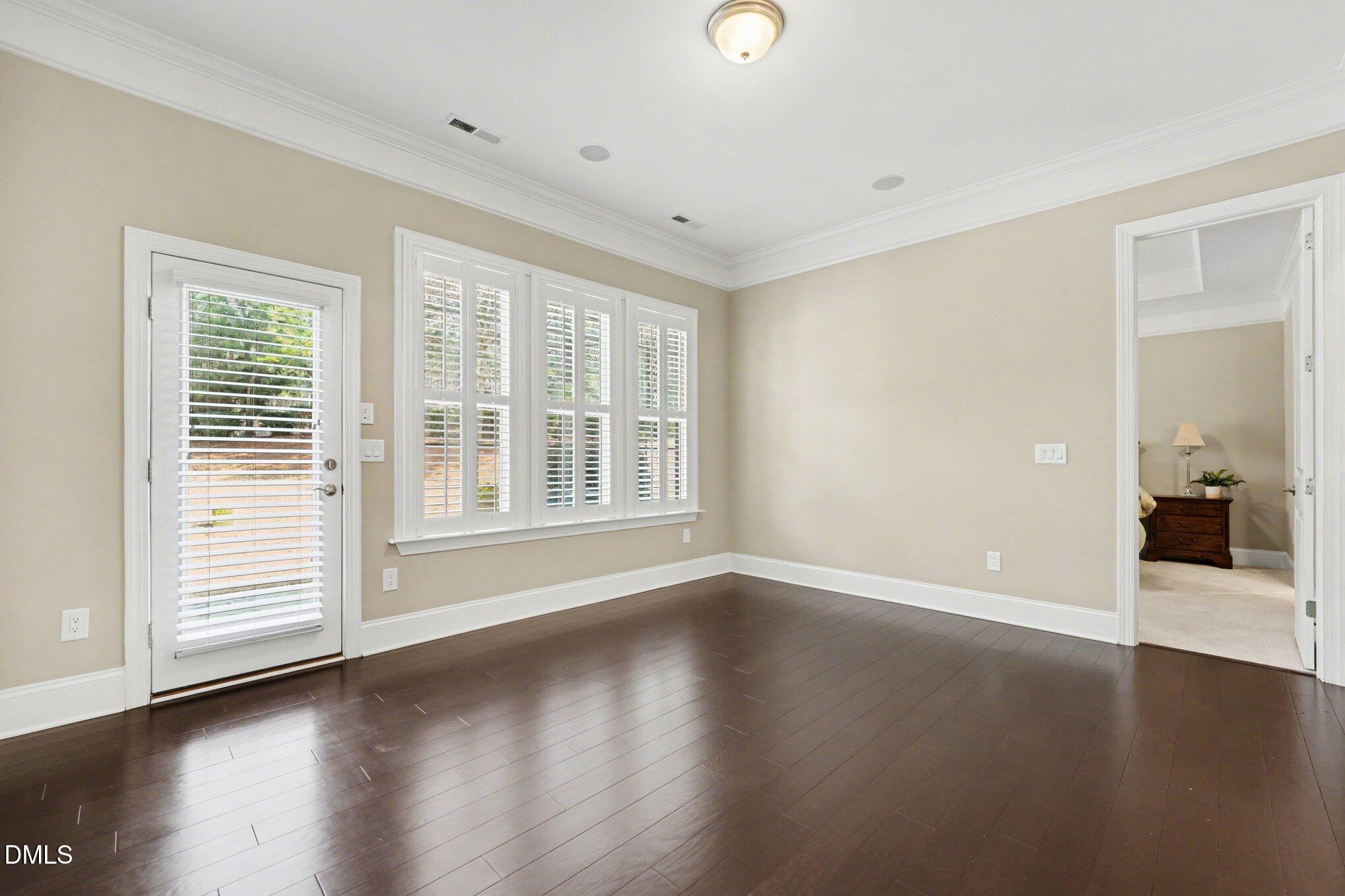 3812 Essex Garden Lane