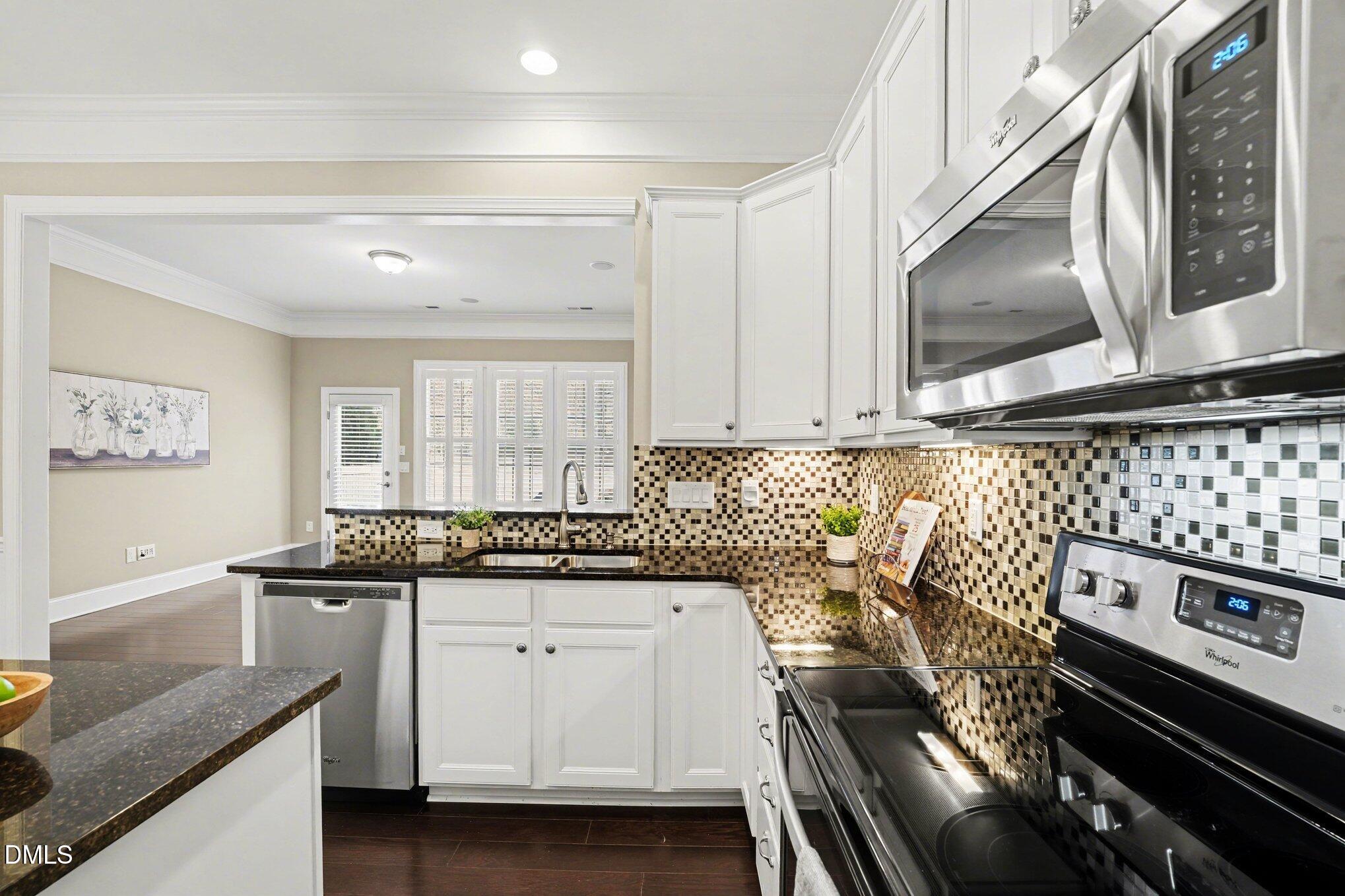 3812 Essex Garden Lane