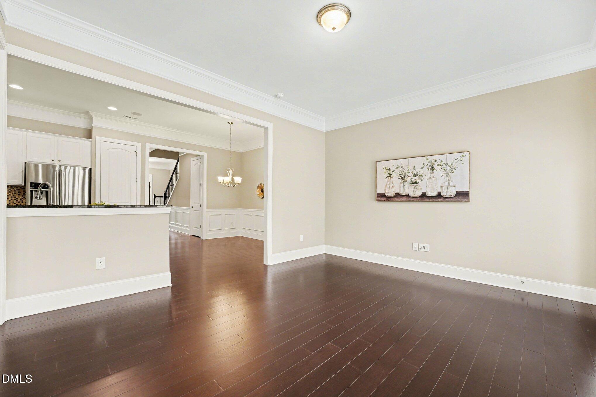 3812 Essex Garden Lane