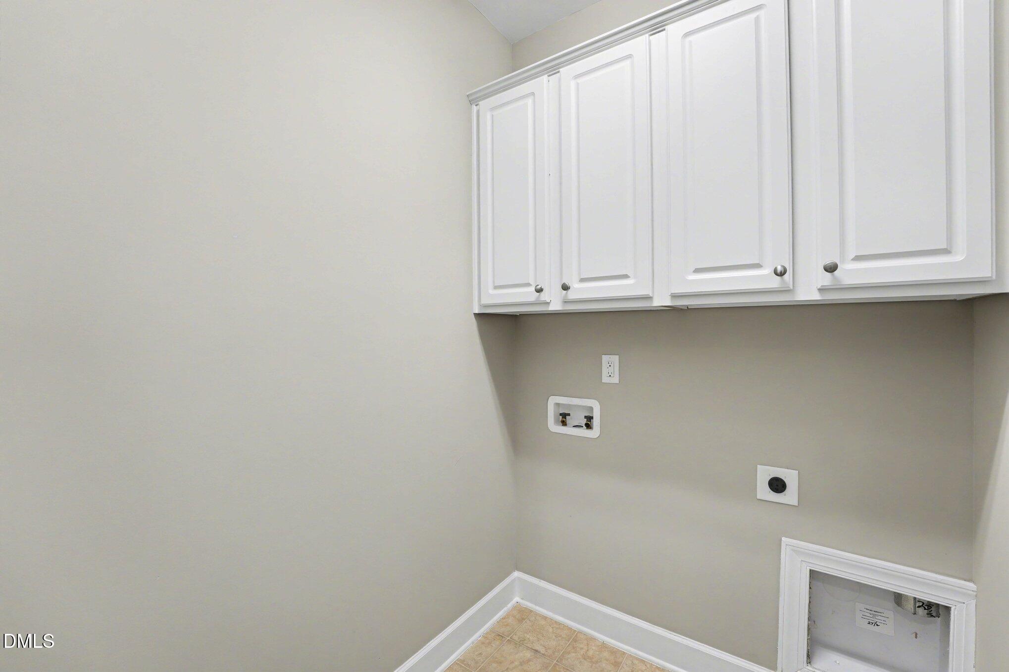 3812 Essex Garden Lane