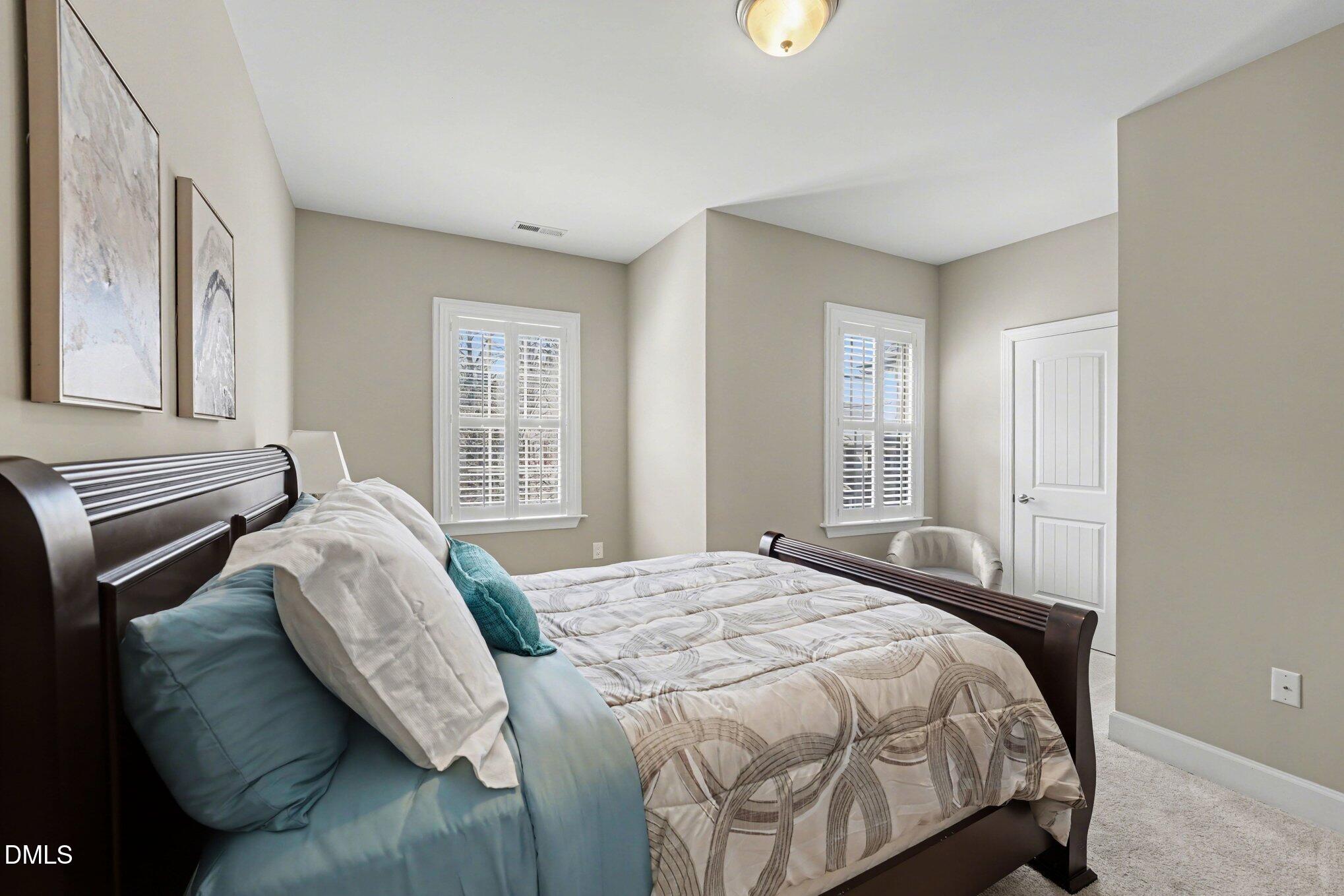 3812 Essex Garden Lane