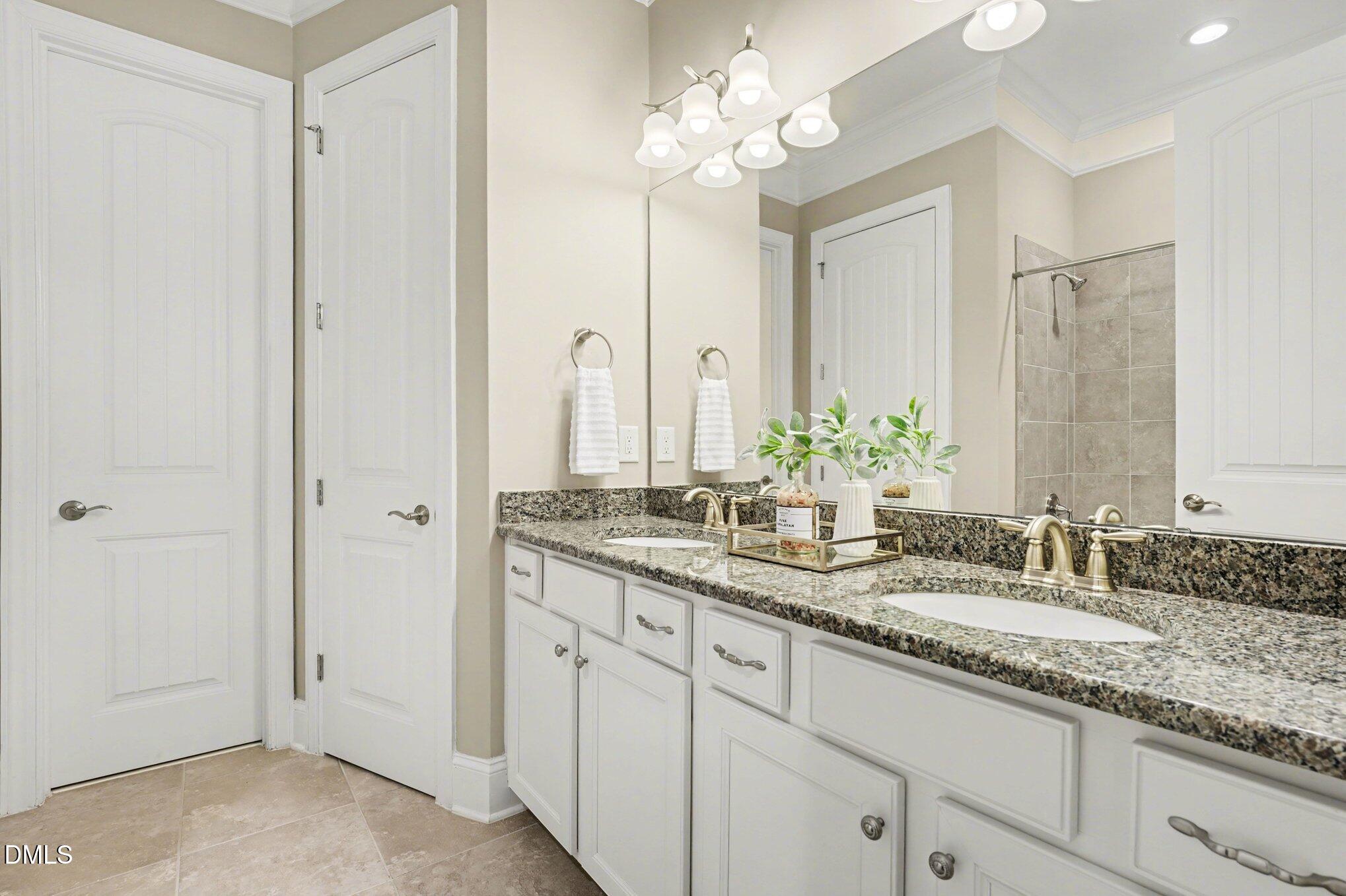 3812 Essex Garden Lane