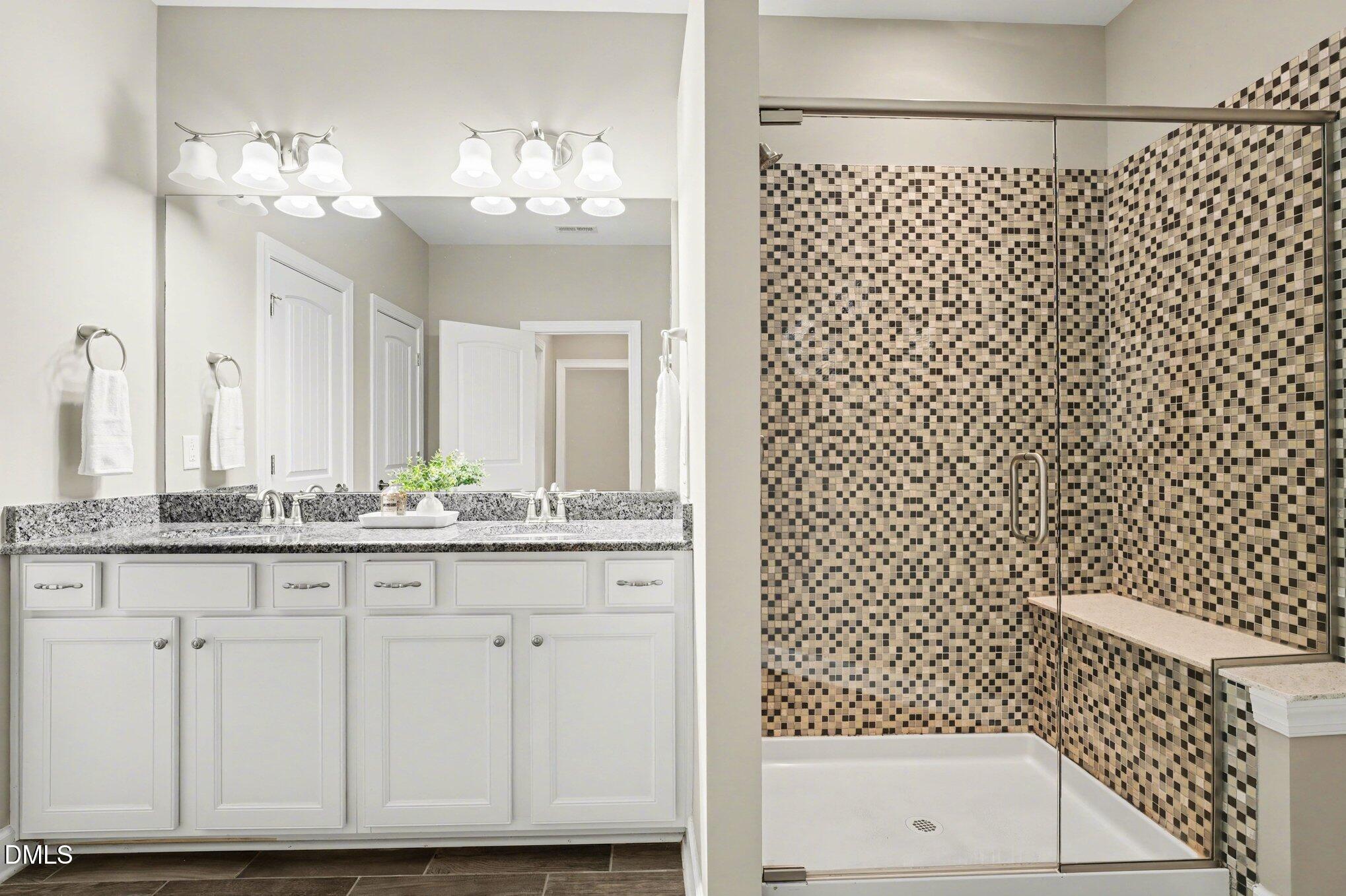 3812 Essex Garden Lane