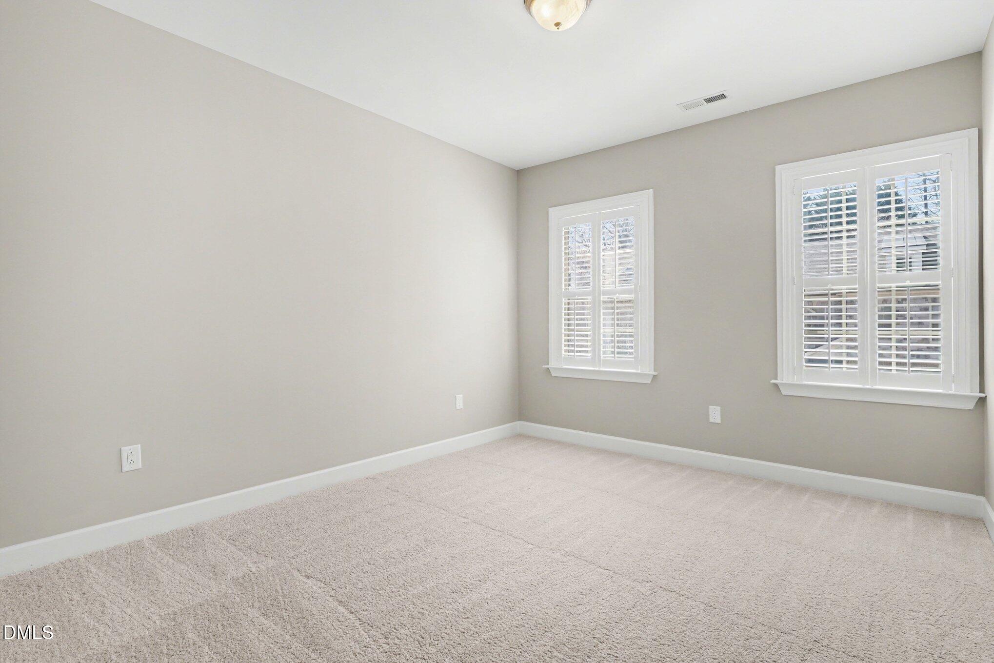 3812 Essex Garden Lane