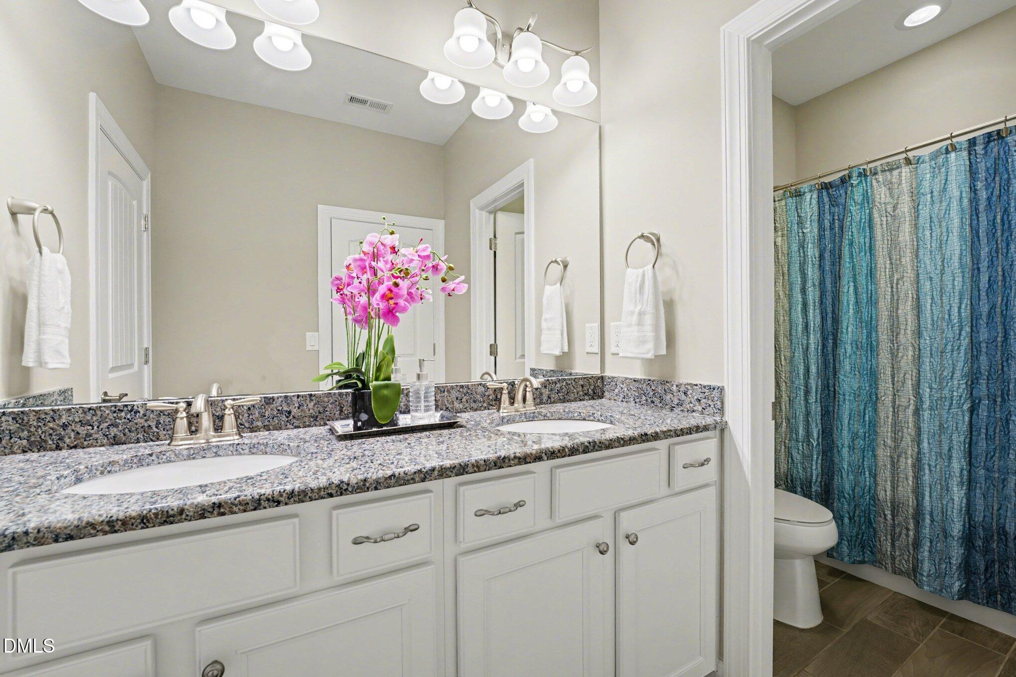 3812 Essex Garden Lane