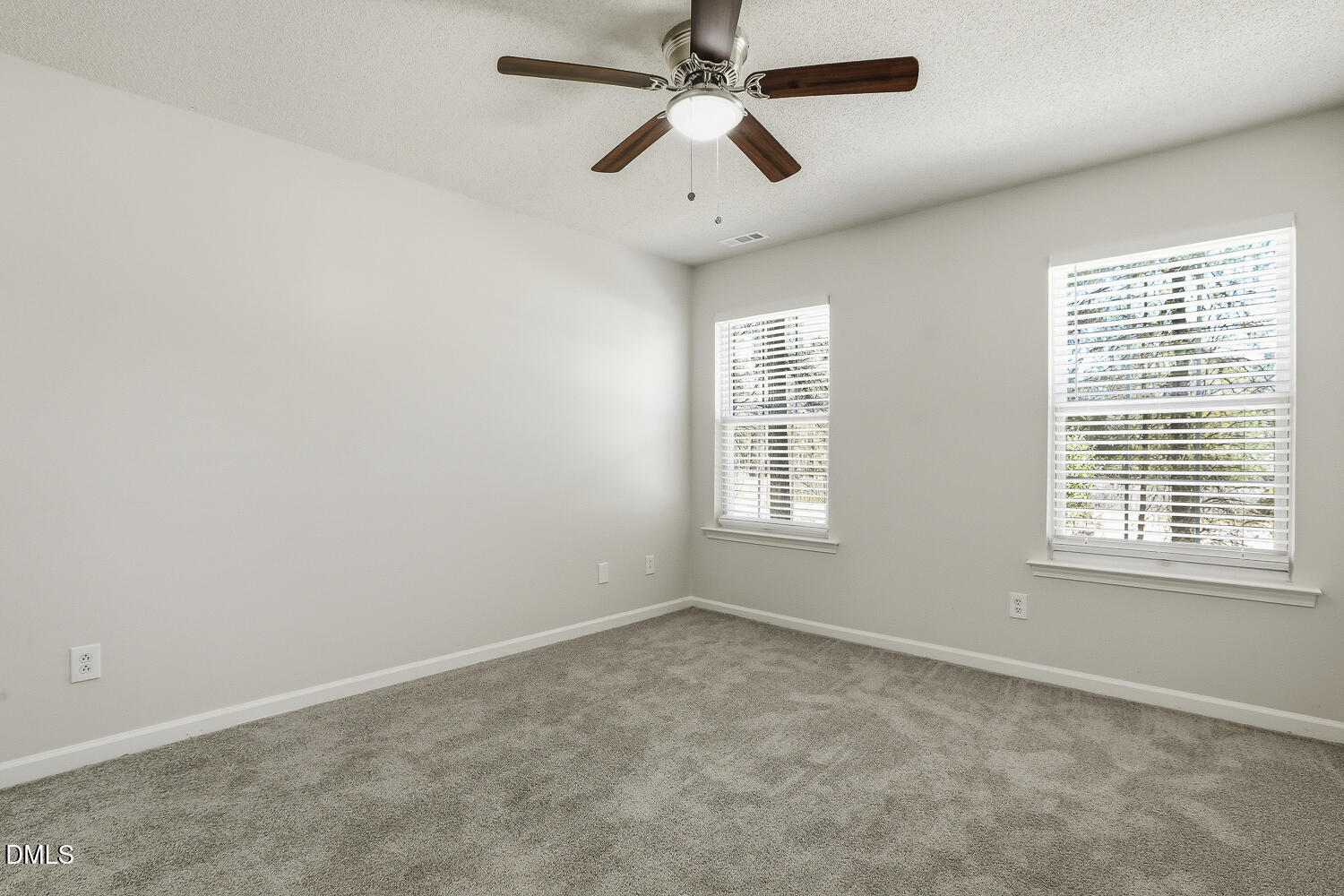 6 Cayman Court