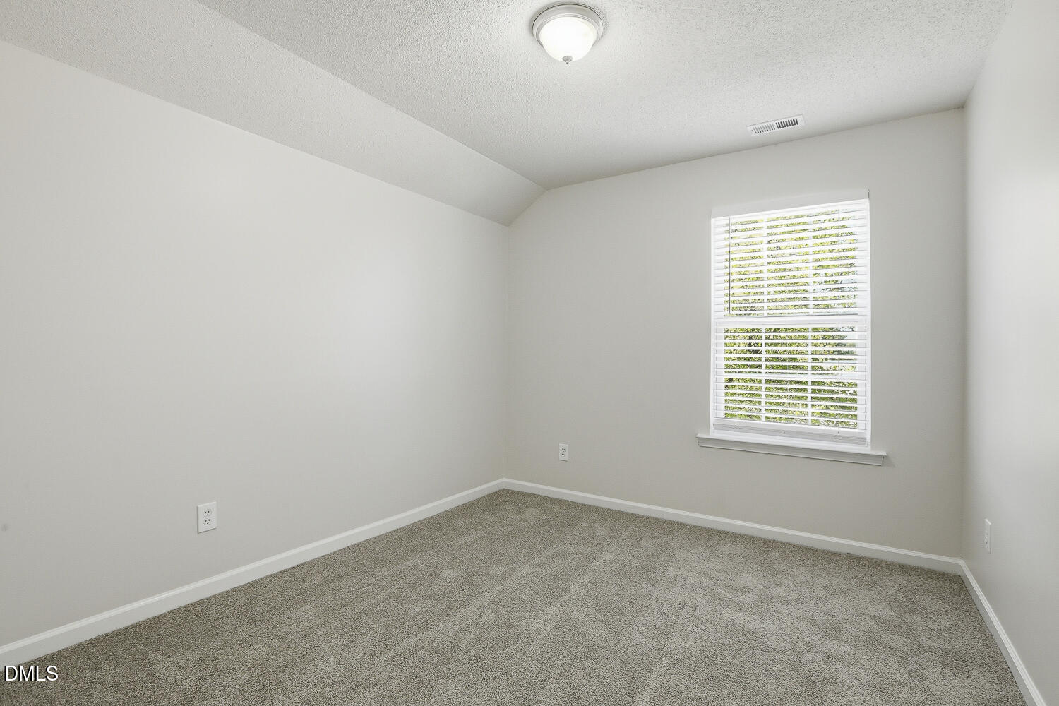 6 Cayman Court