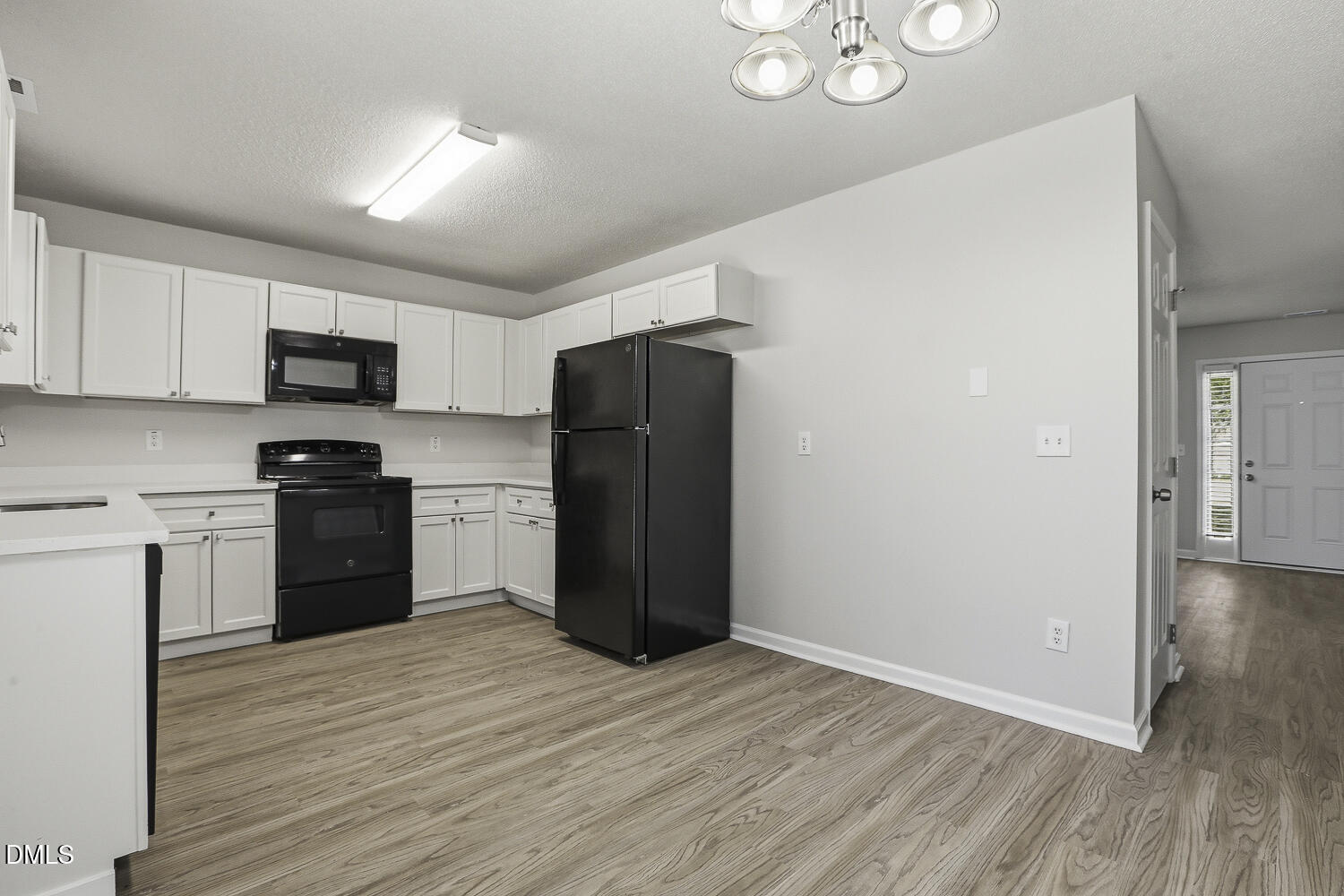 6 Cayman Court