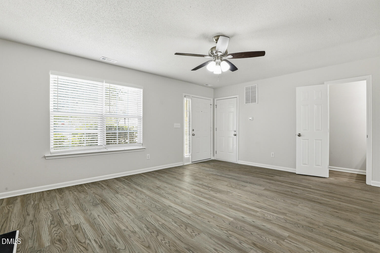 6 Cayman Court