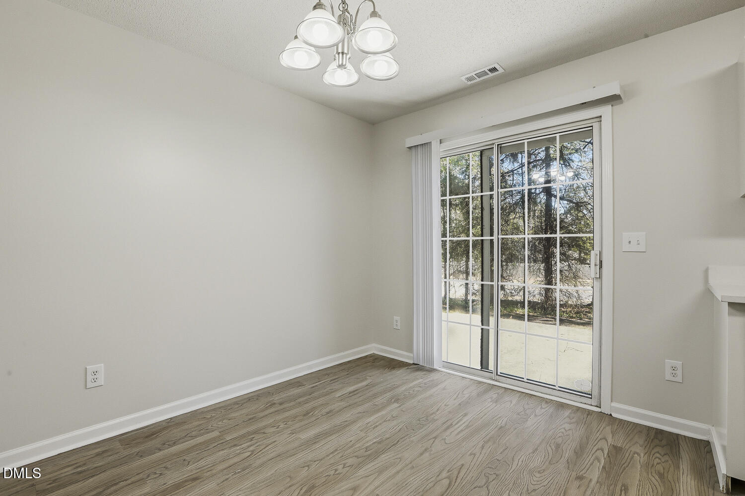 6 Cayman Court