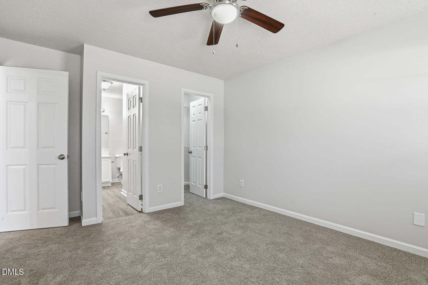 6 Cayman Court