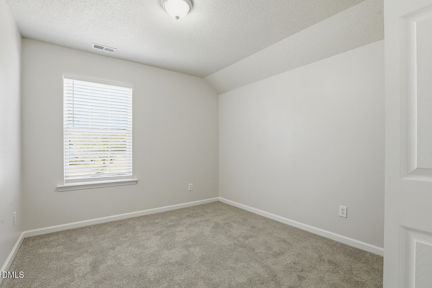 6 Cayman Court
