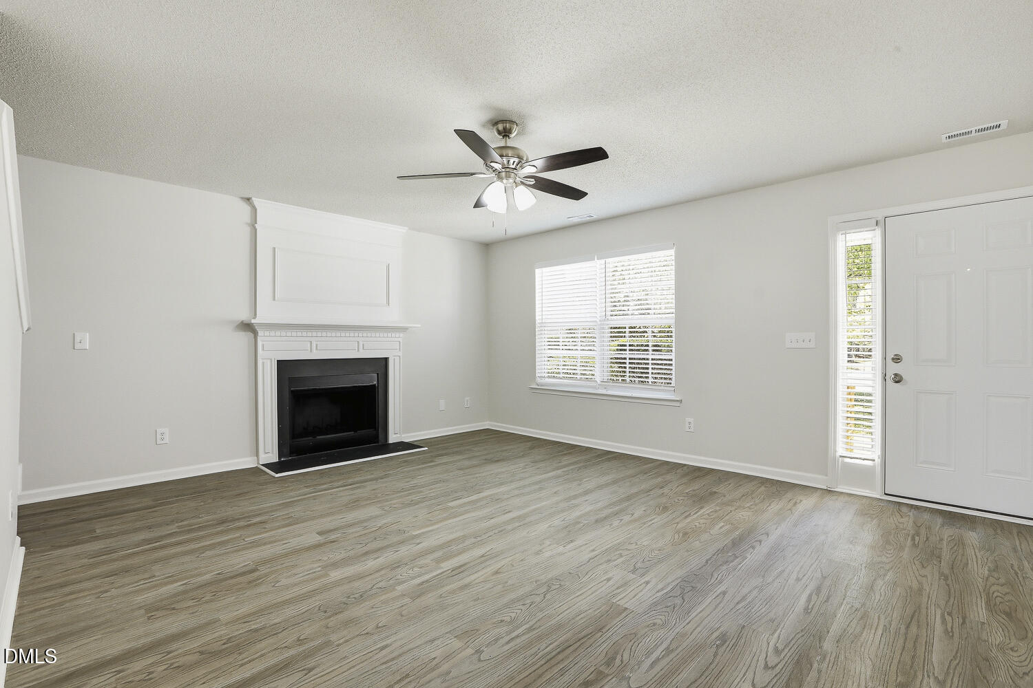 6 Cayman Court
