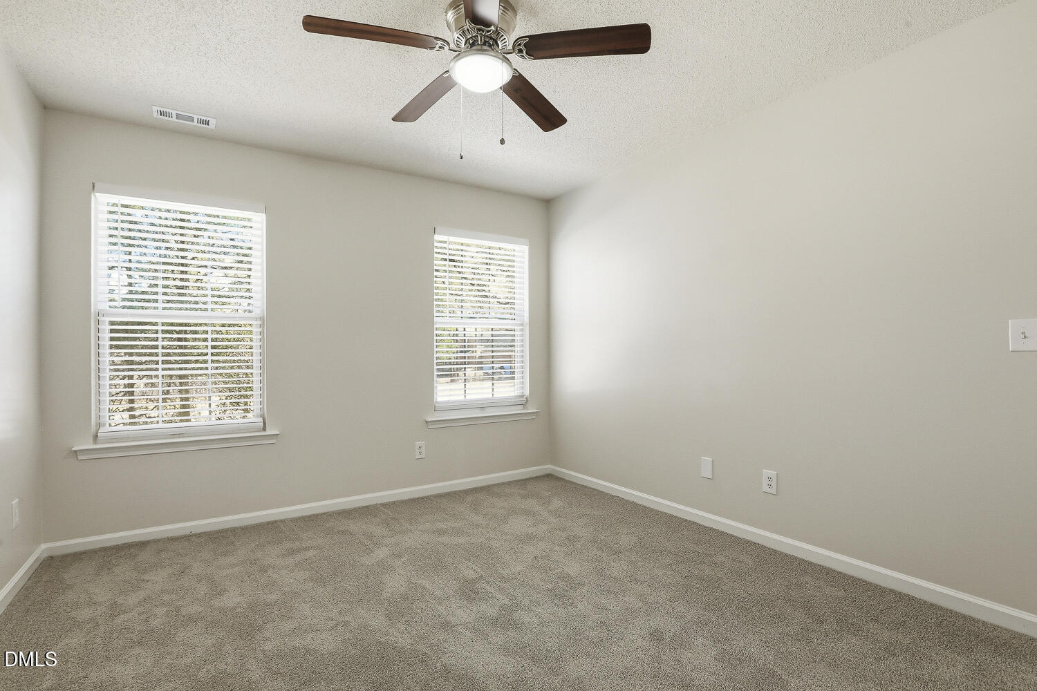 6 Cayman Court