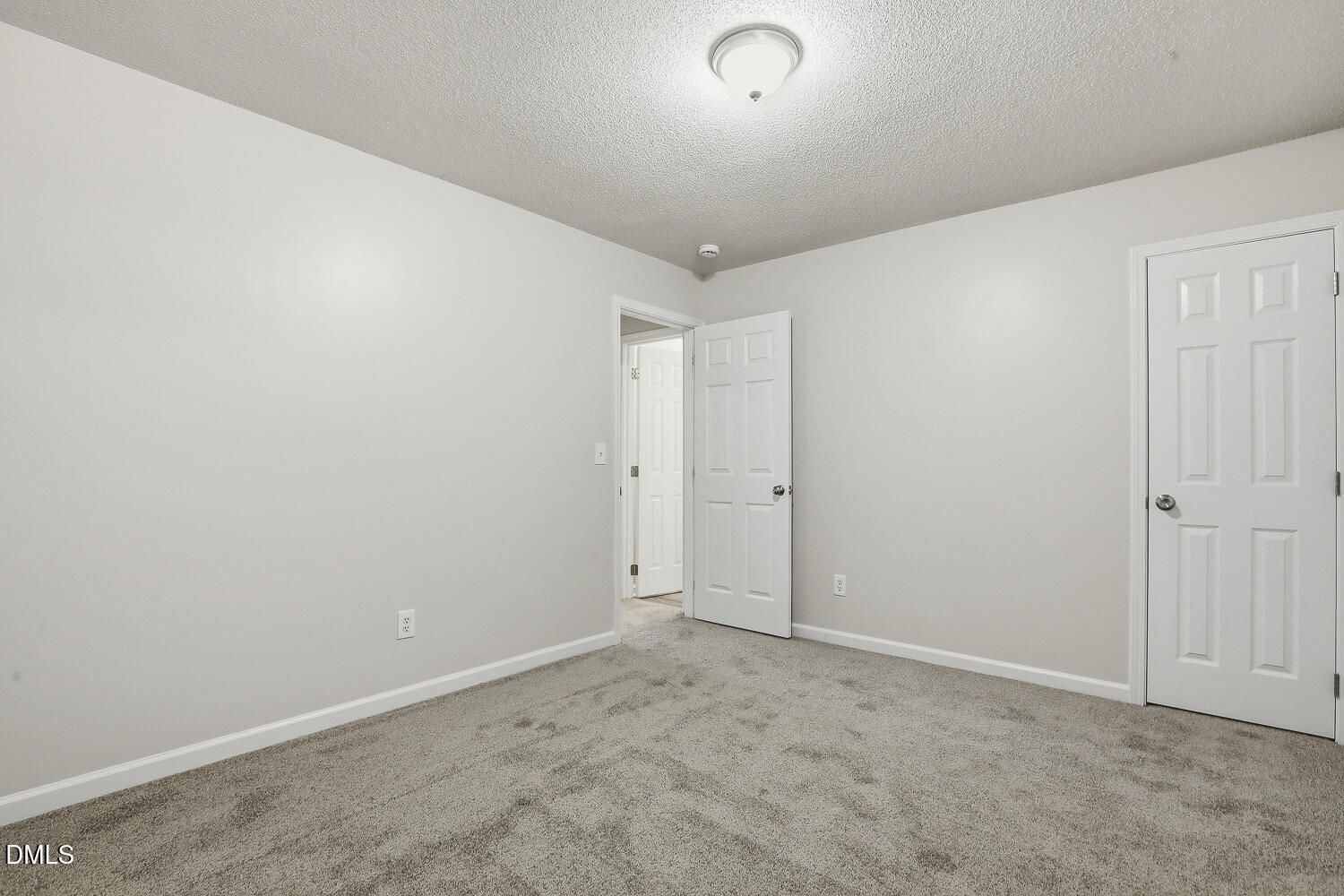 6 Cayman Court